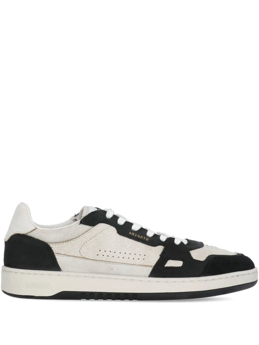 Dice Lo sneakers