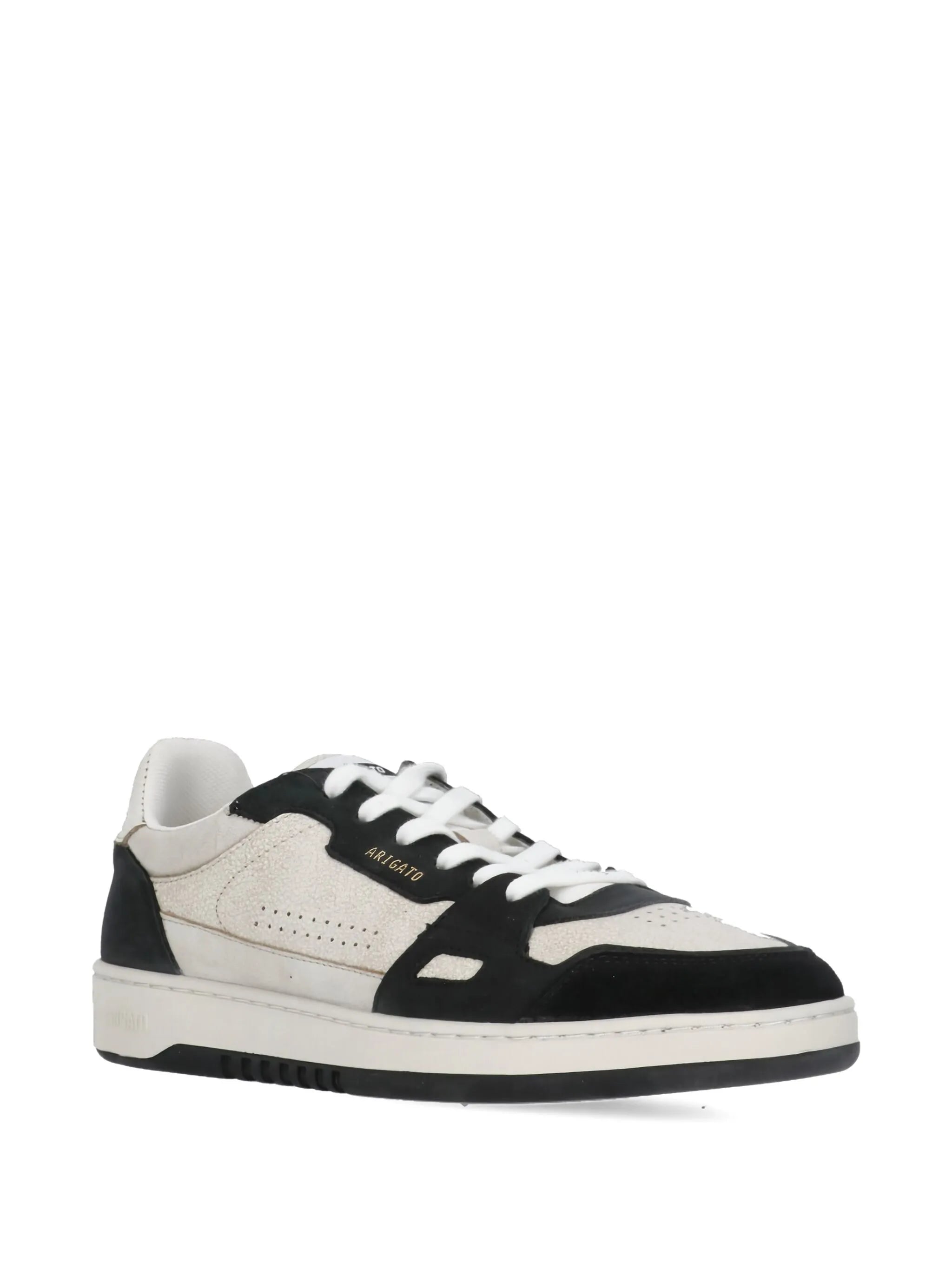 Dice Lo sneakers