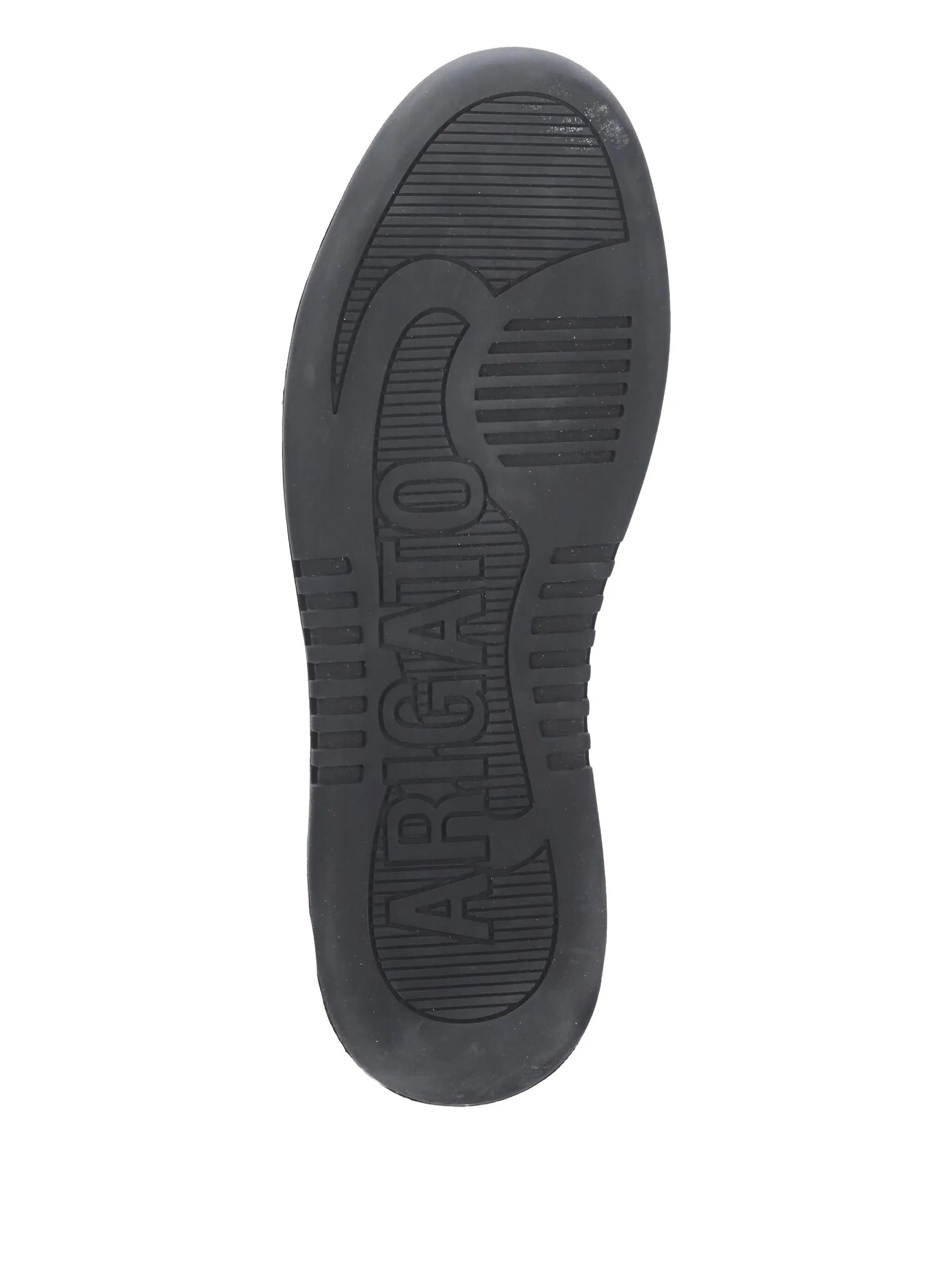 Dice Lo sneakers