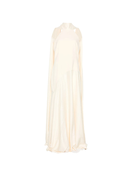 Cece maxi dress