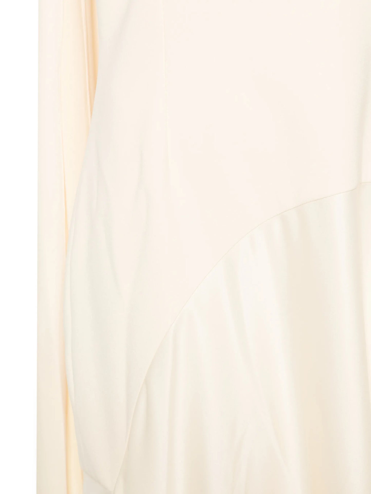 Cece maxi dress