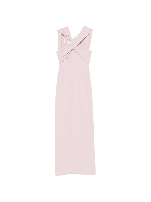 Solace London  Browns | Designer Fashion & Homeware for Women and Men