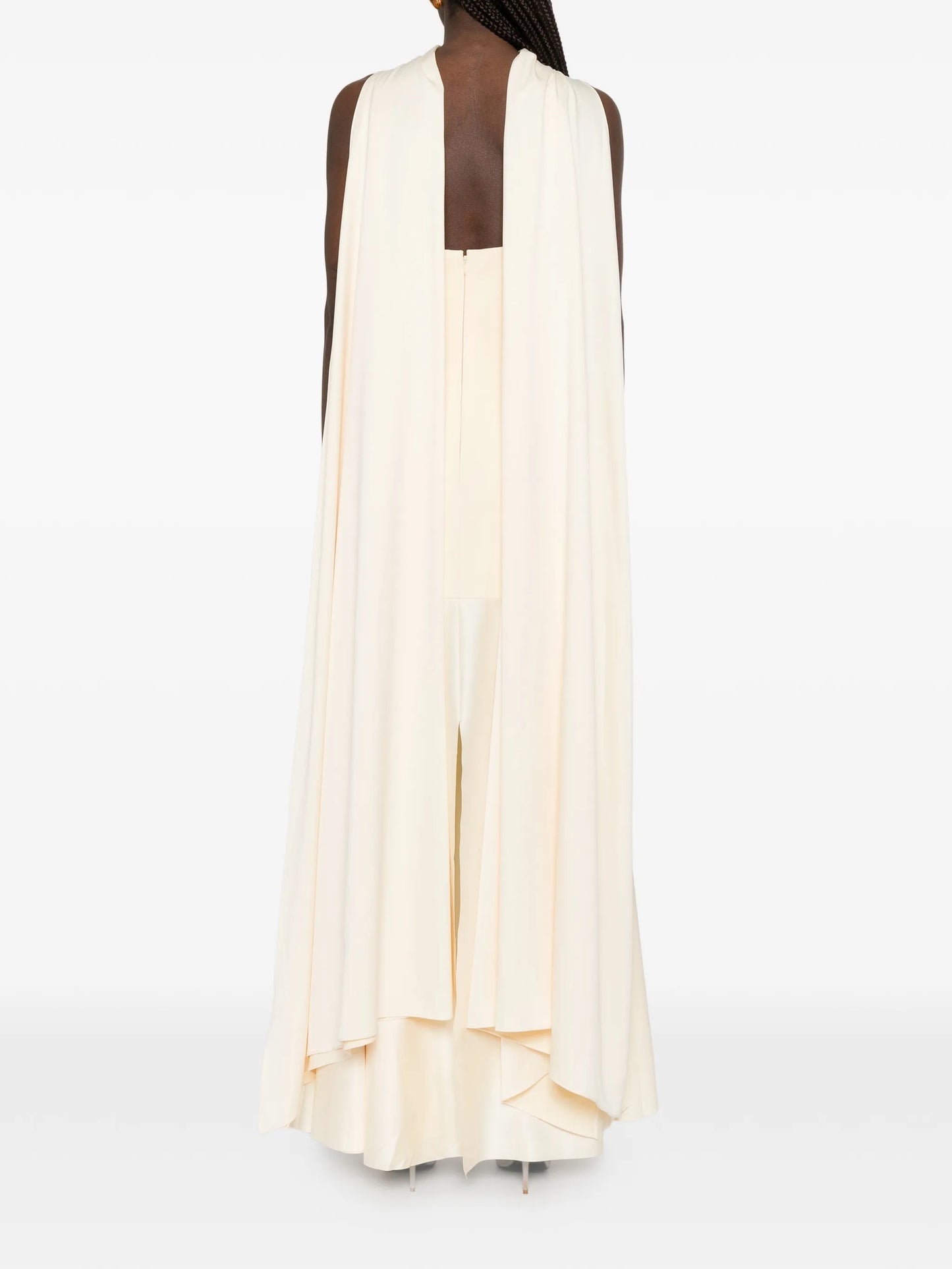 Cece maxi dress