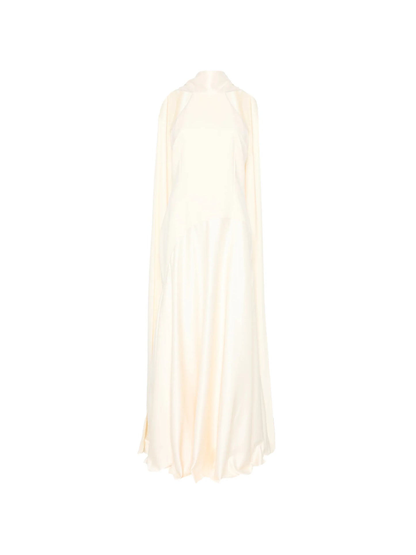 Cece maxi dress