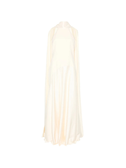 Cece maxi dress