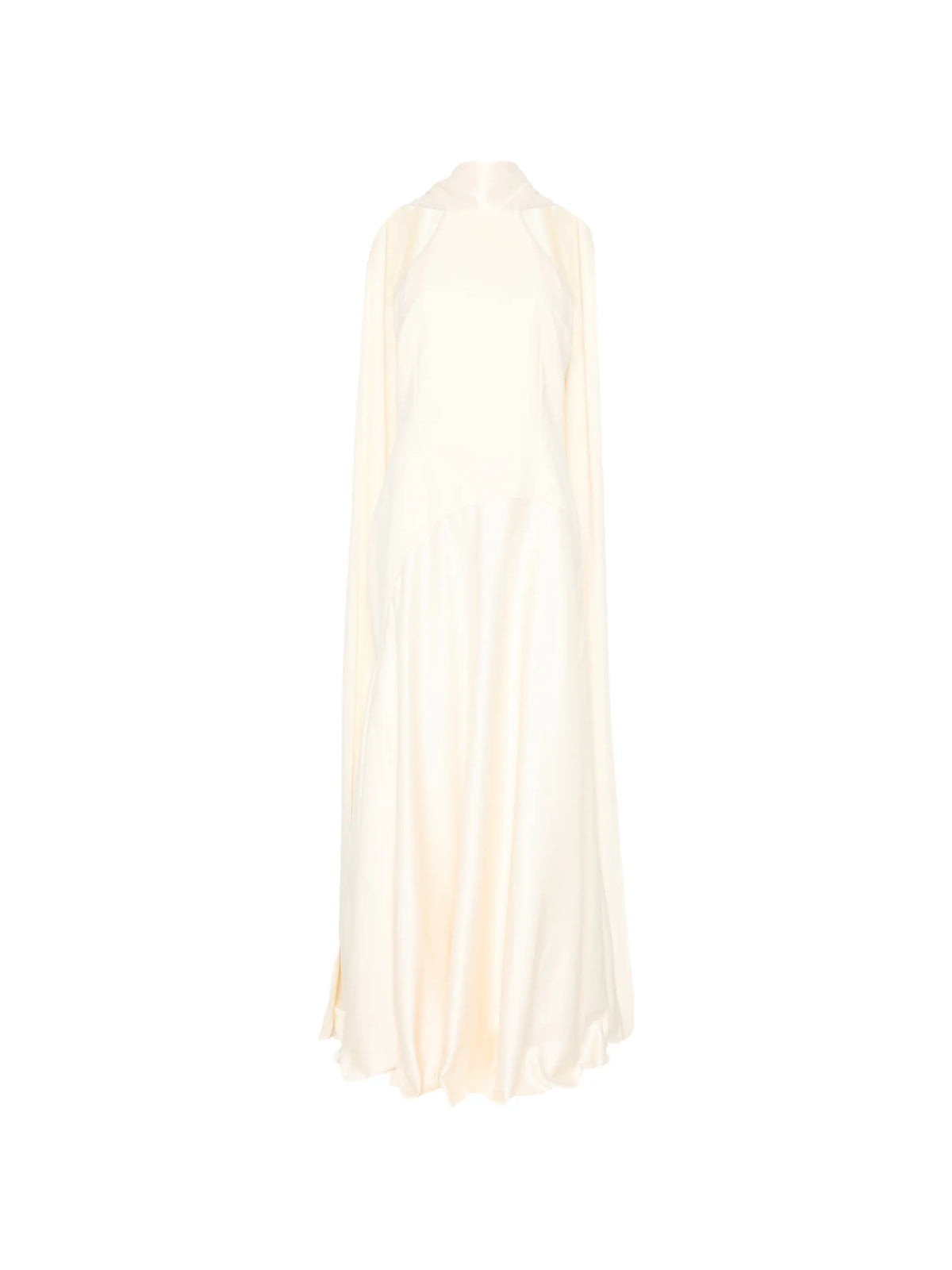 Cece maxi dress