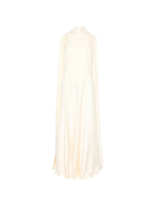 Cece maxi dress
