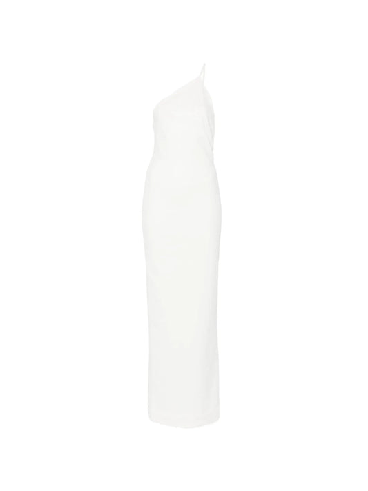 Alexandra maxi dress