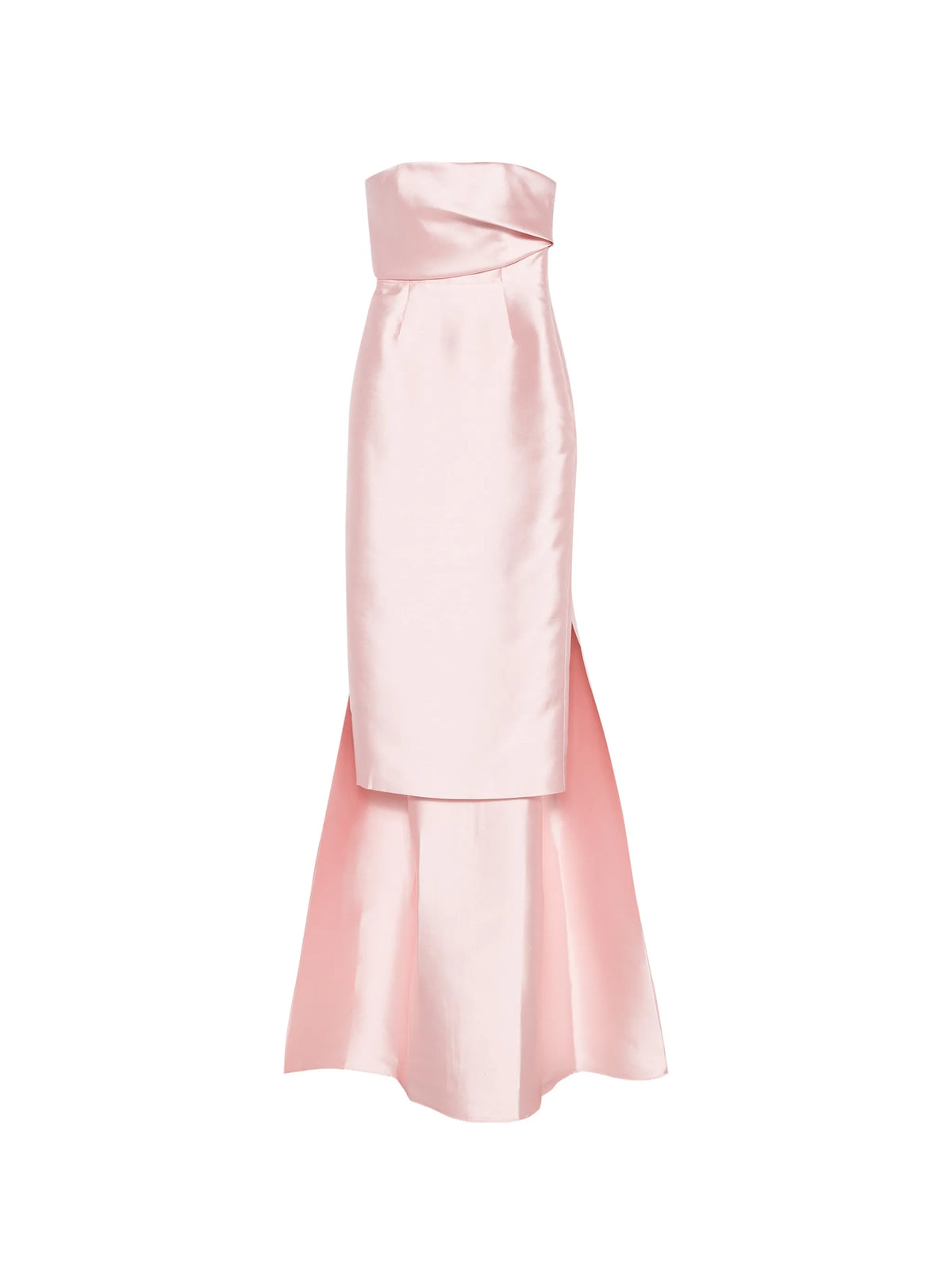 Kiki midaxi dress