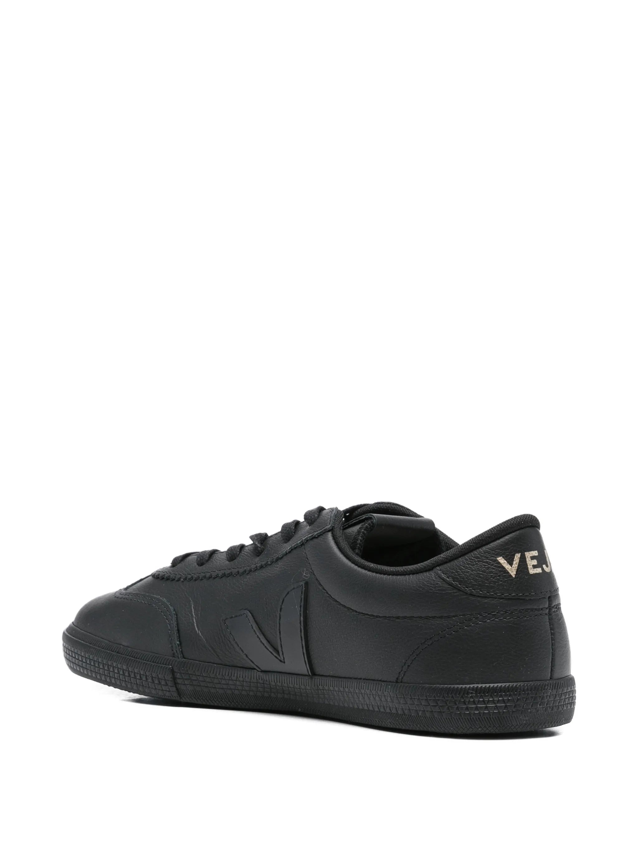 Volley Signature sneakers