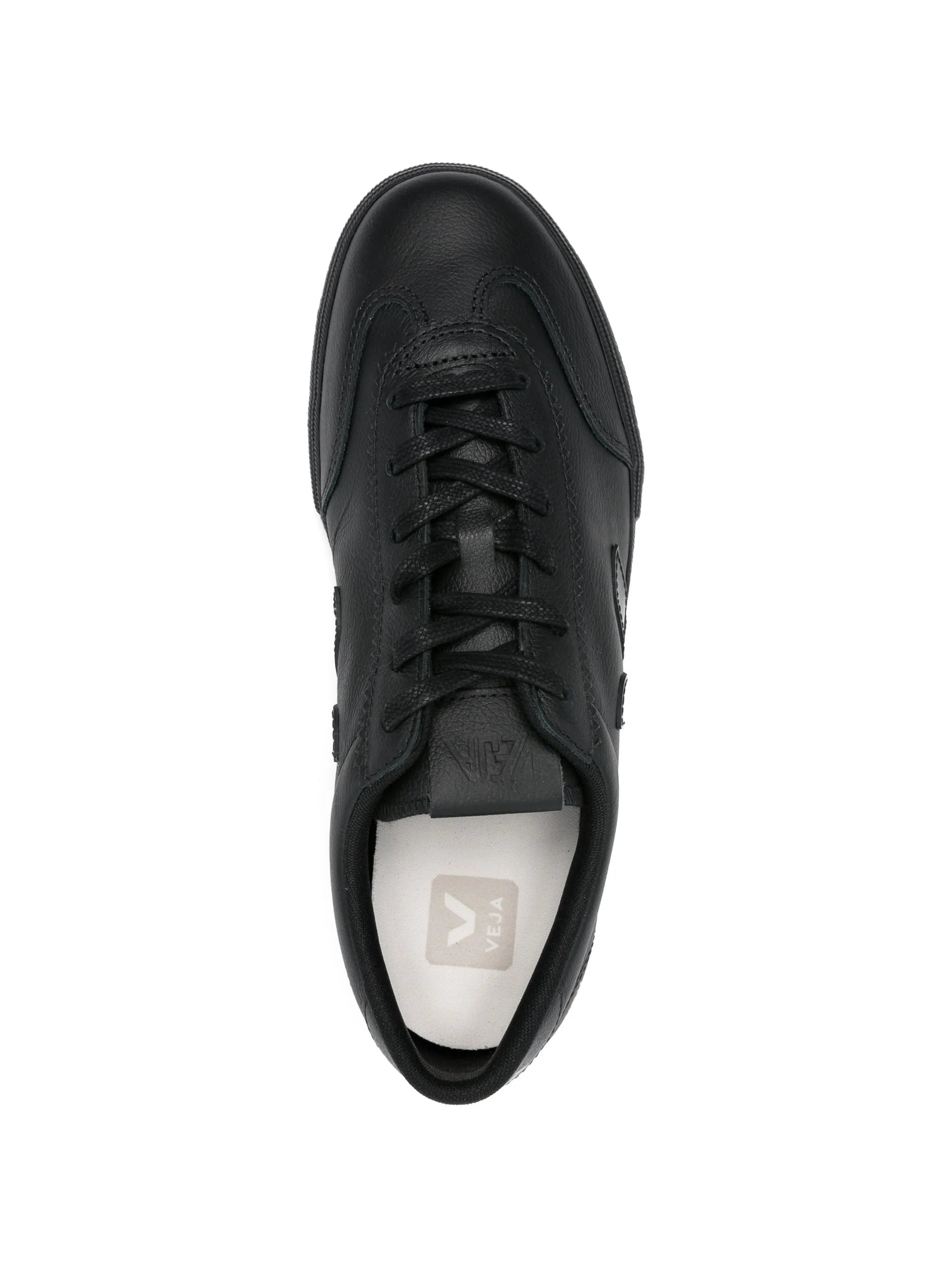 Volley Signature sneakers