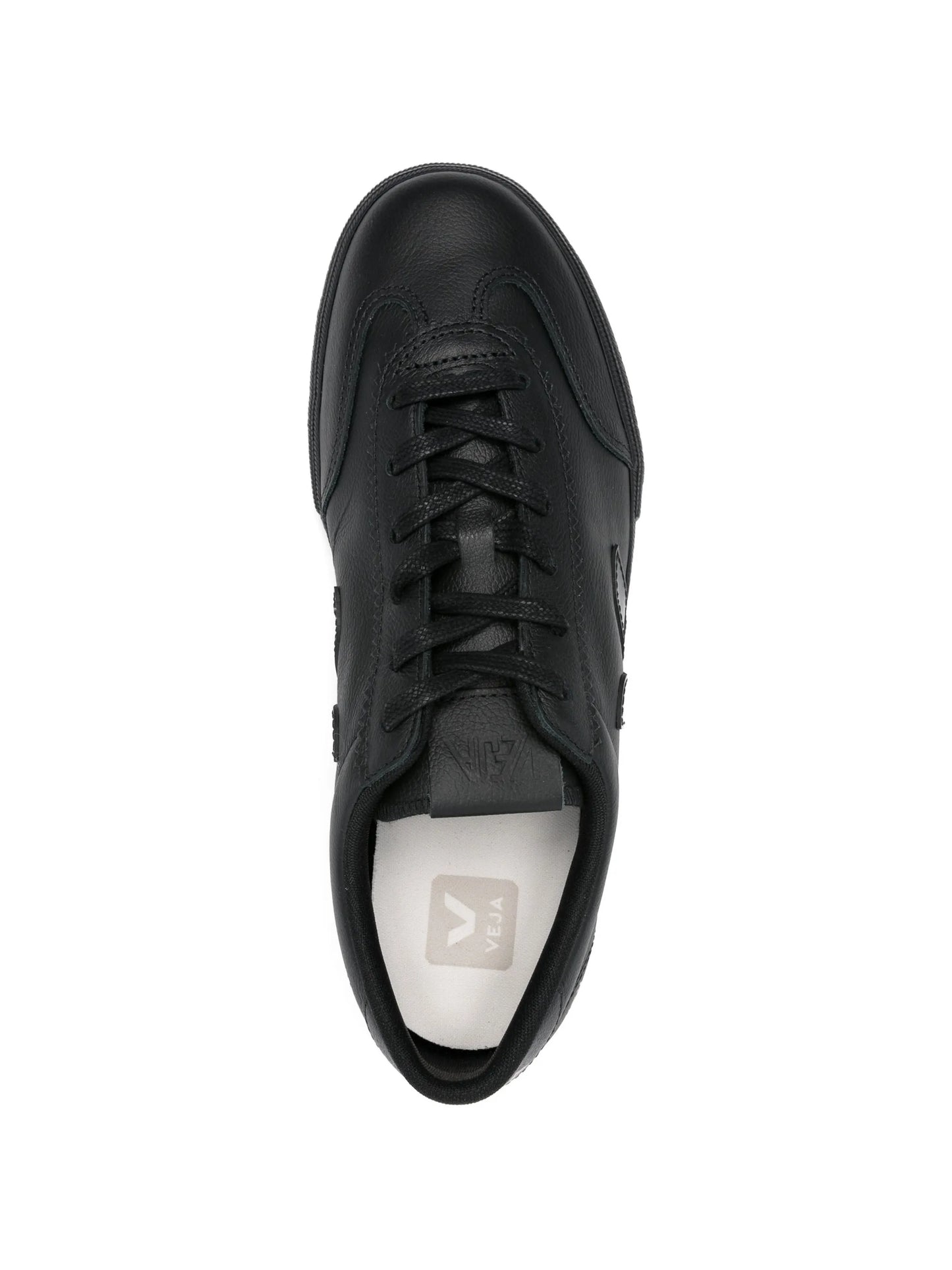 Volley Signature sneakers