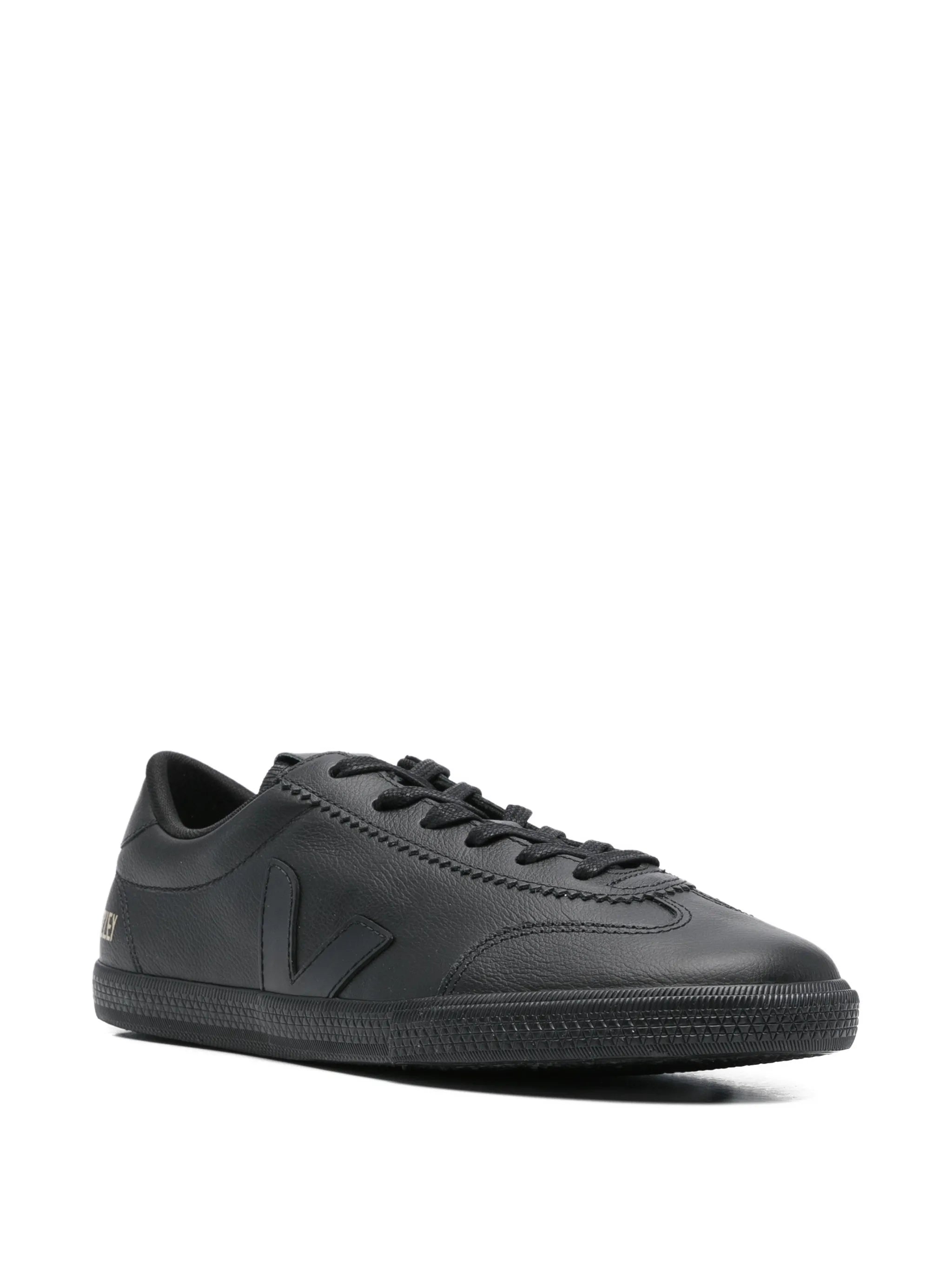 Volley Signature sneakers