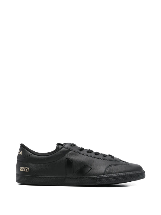 Volley Signature sneakers