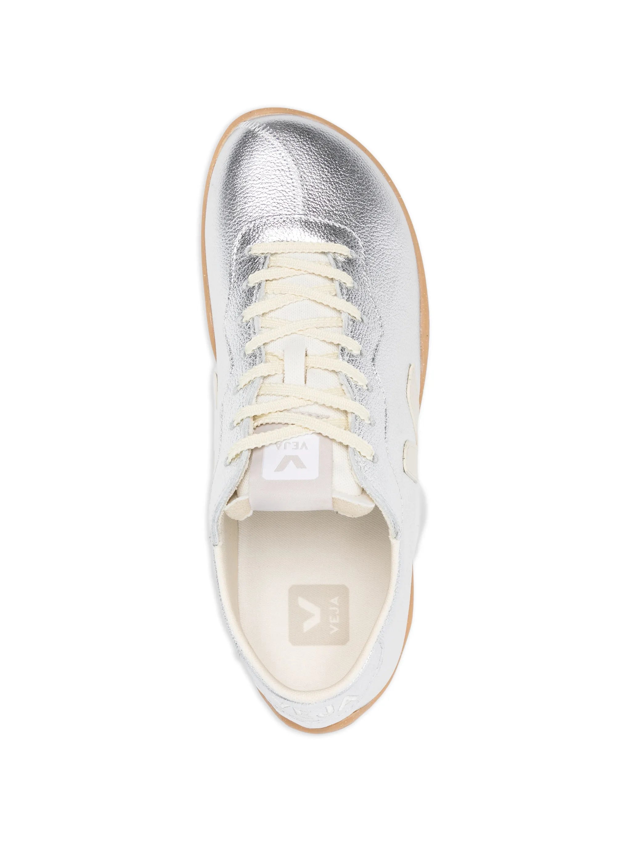 Jitsu logo-patch sneakers