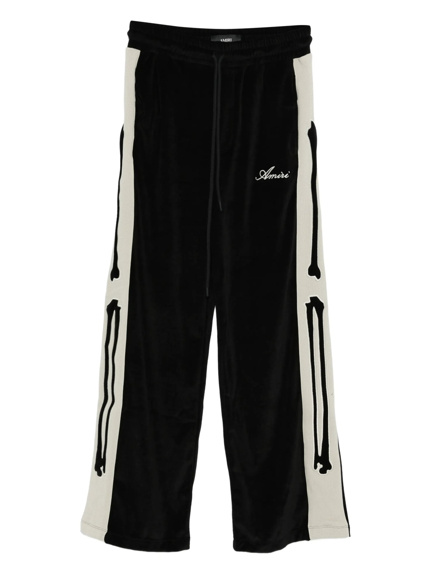 Bones track pants