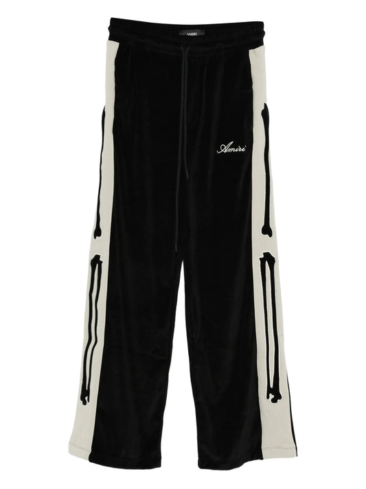 Bones track pants