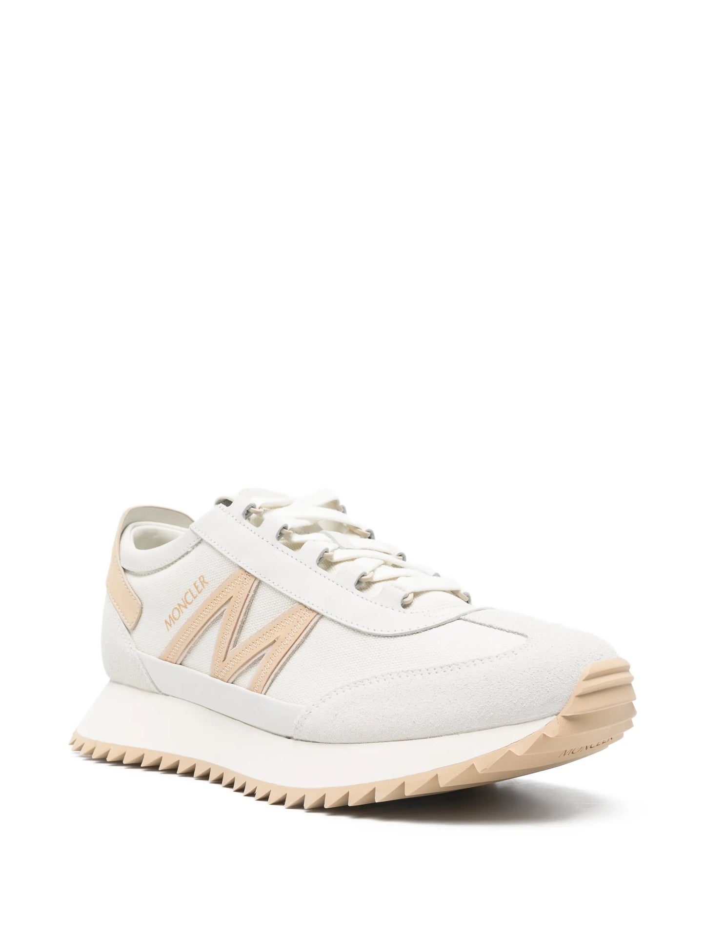low top sneakers