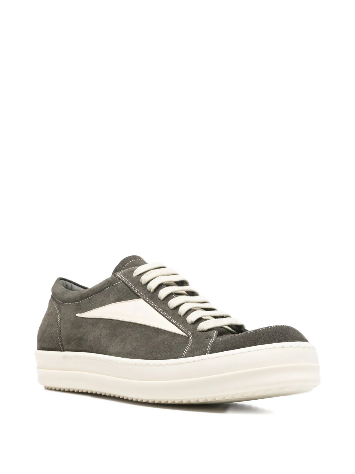 Vintage sneakers