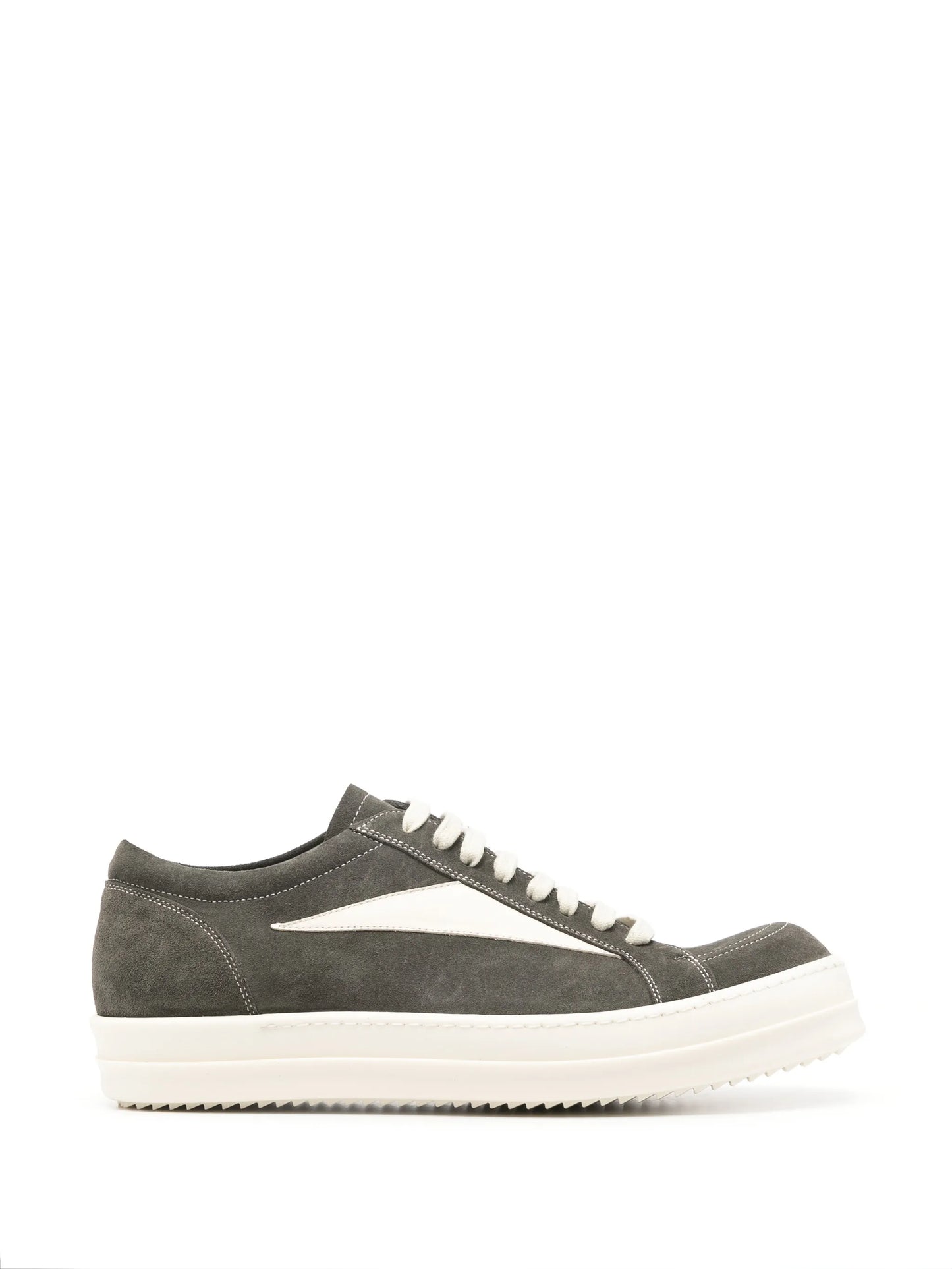 Vintage sneakers
