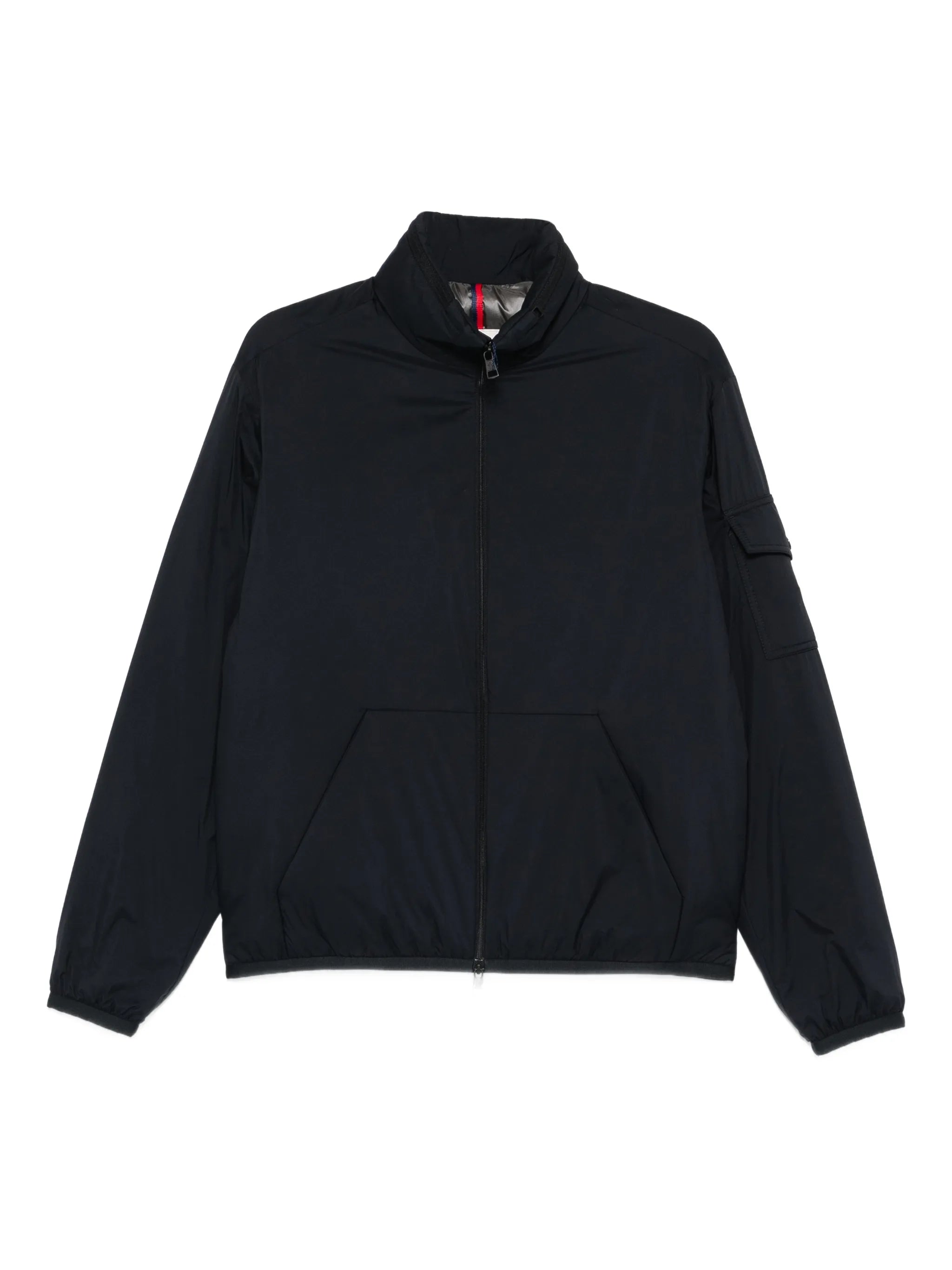 pocket breezes jacket
