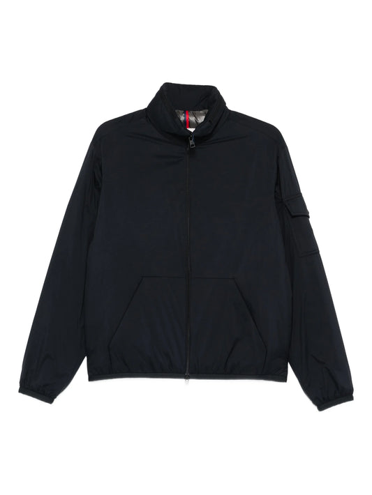 Breezes pocket jacket