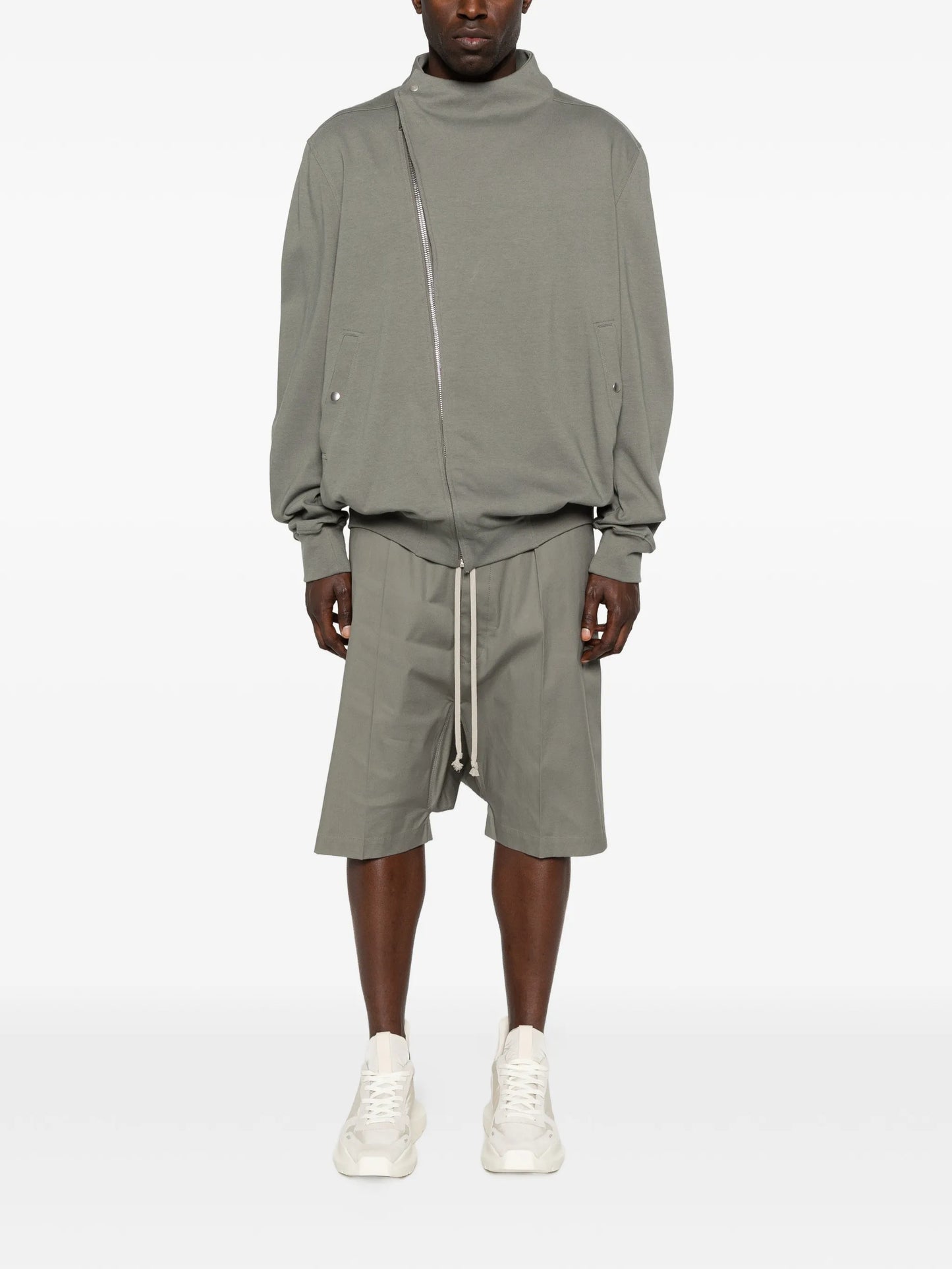 Hollywood Flight jacket