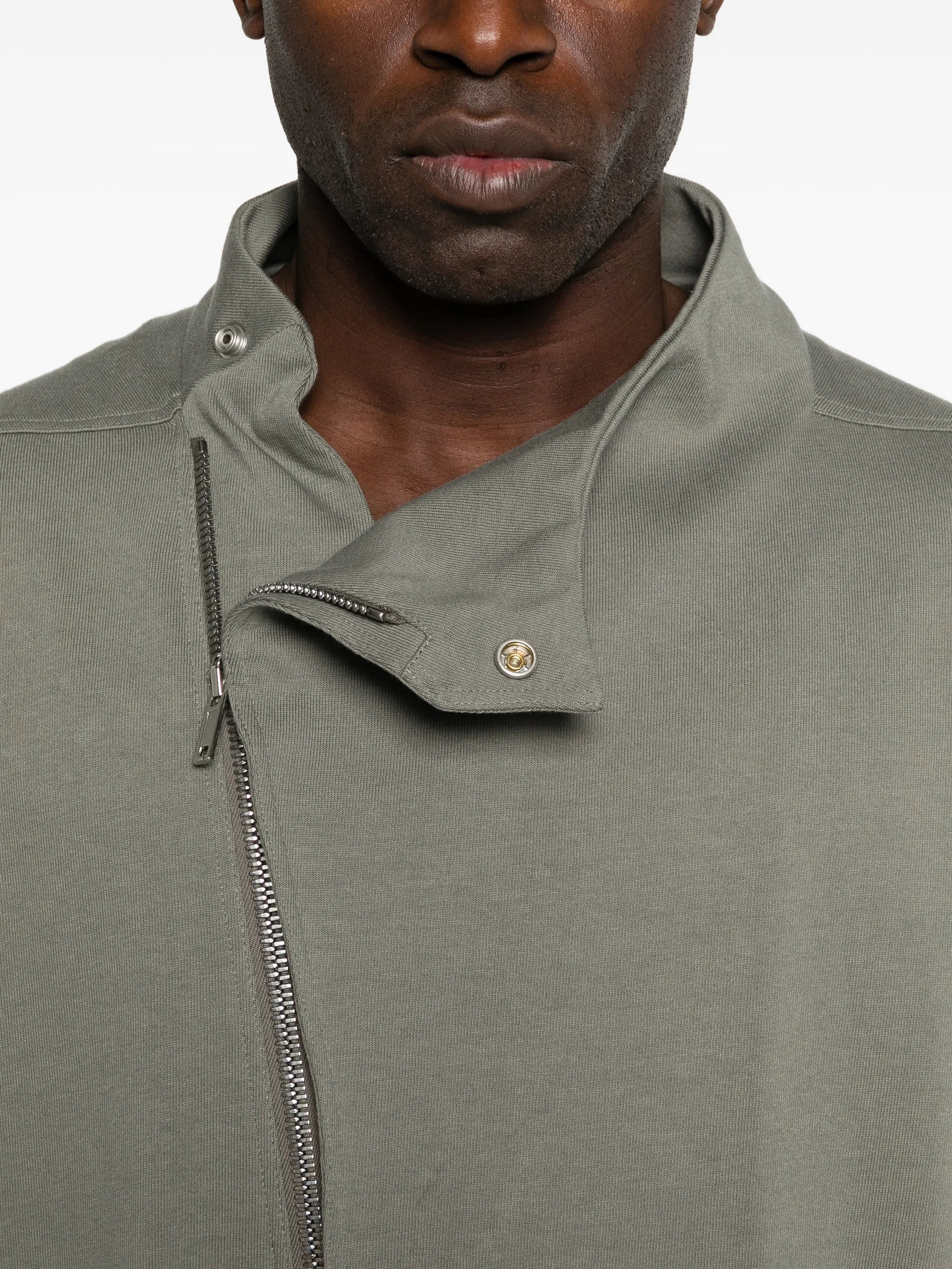 Hollywood Flight jacket