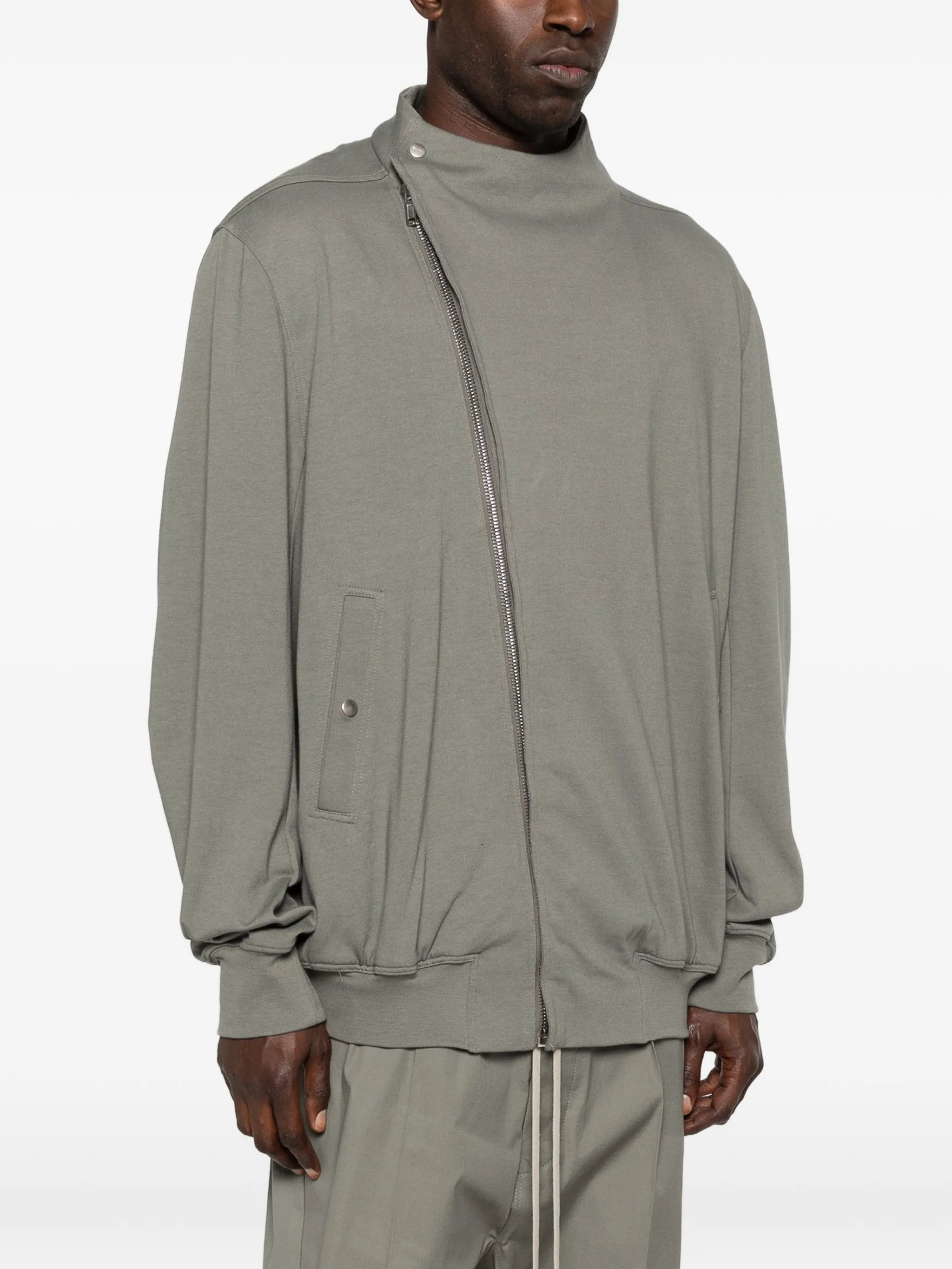 Hollywood Flight jacket