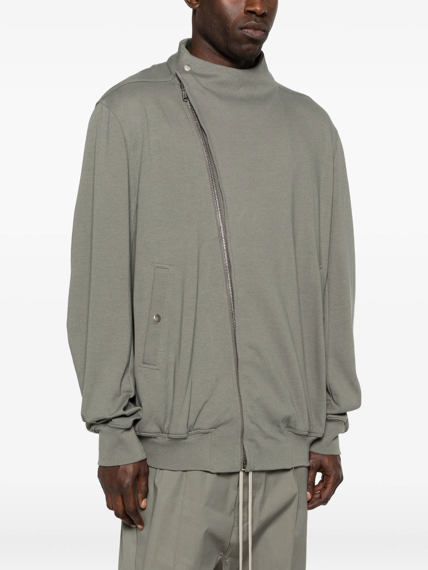 Hollywood Flight jacket