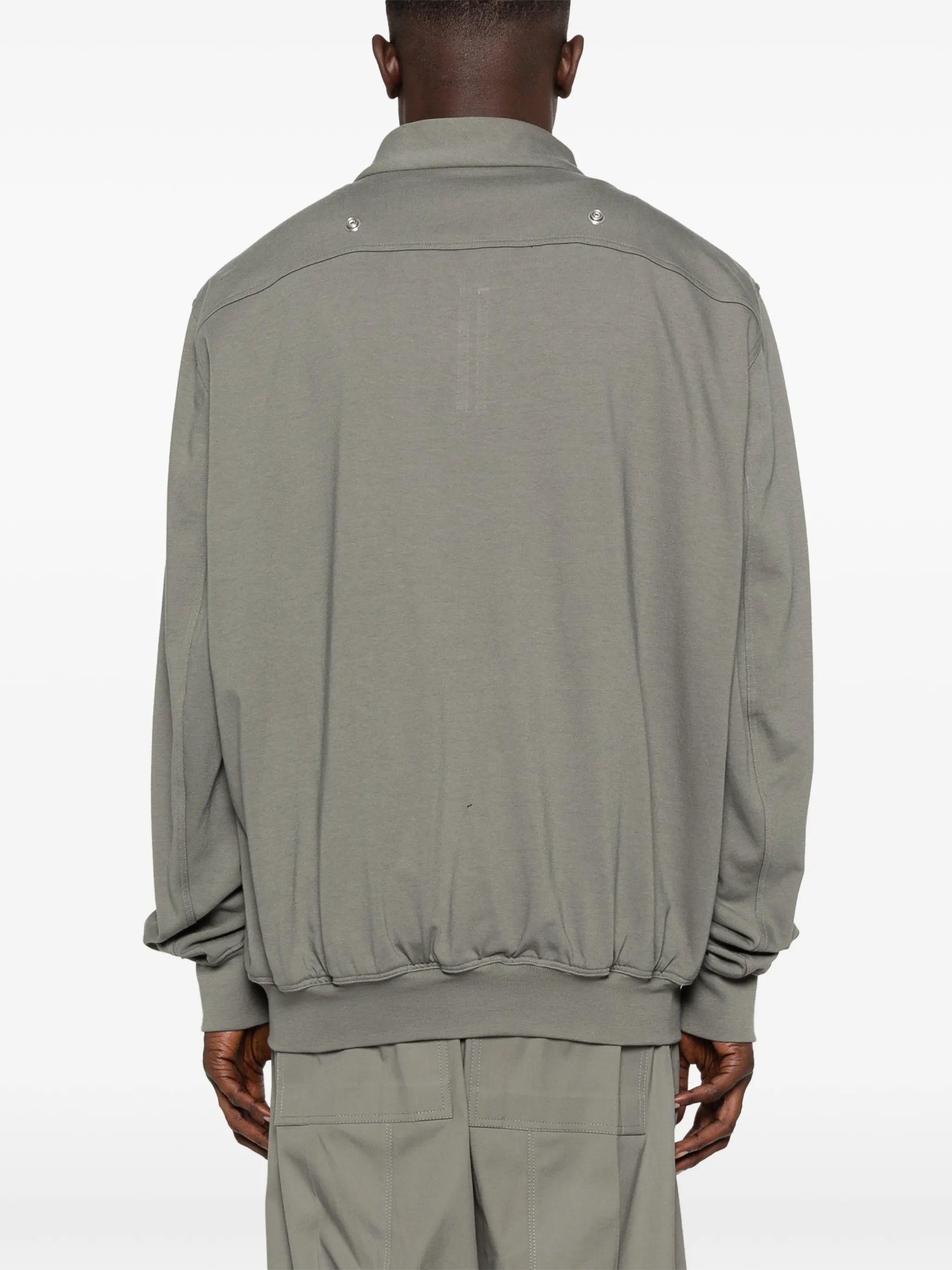 Hollywood Flight jacket