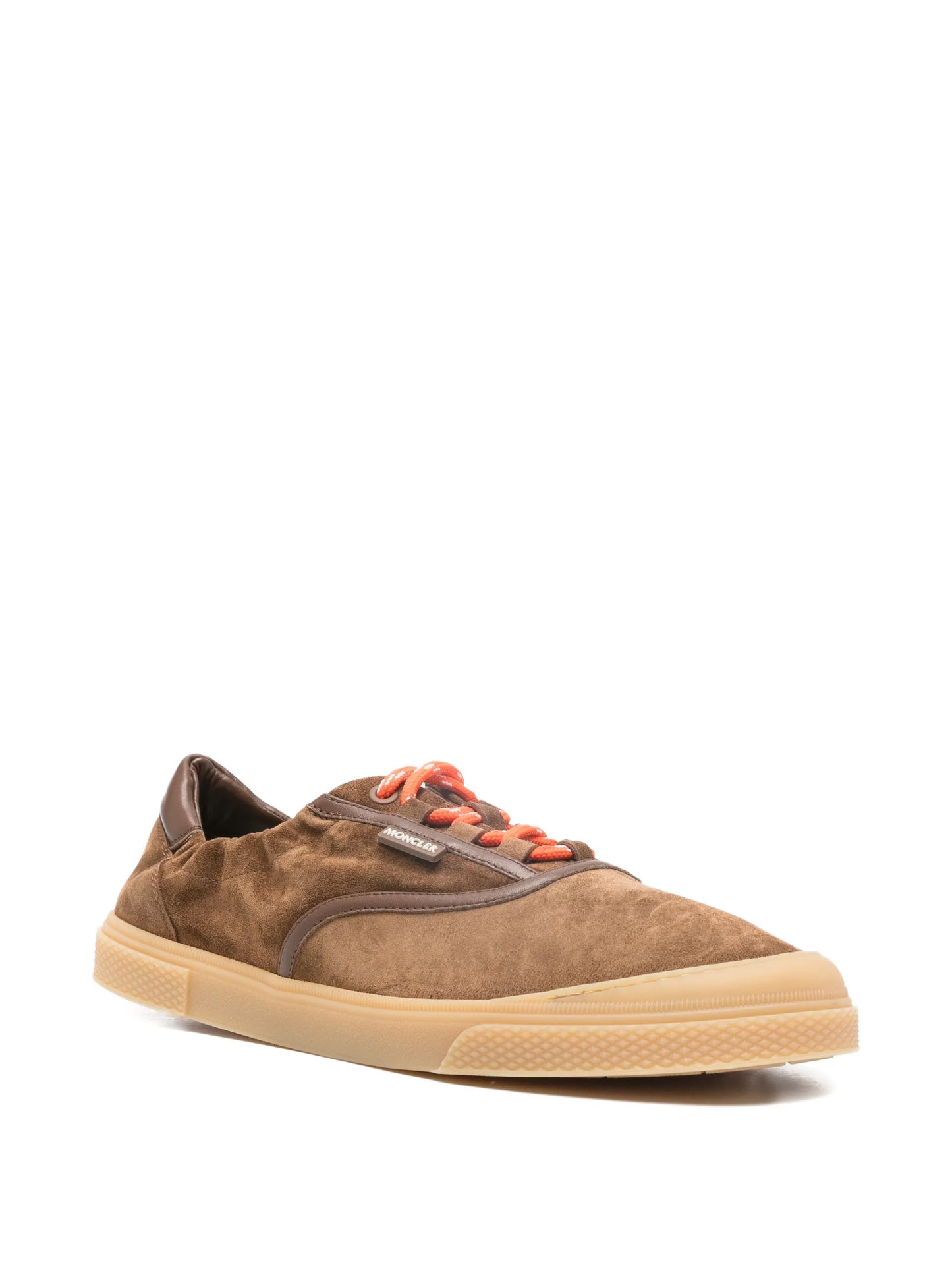 Vera Leisure low top sneakers