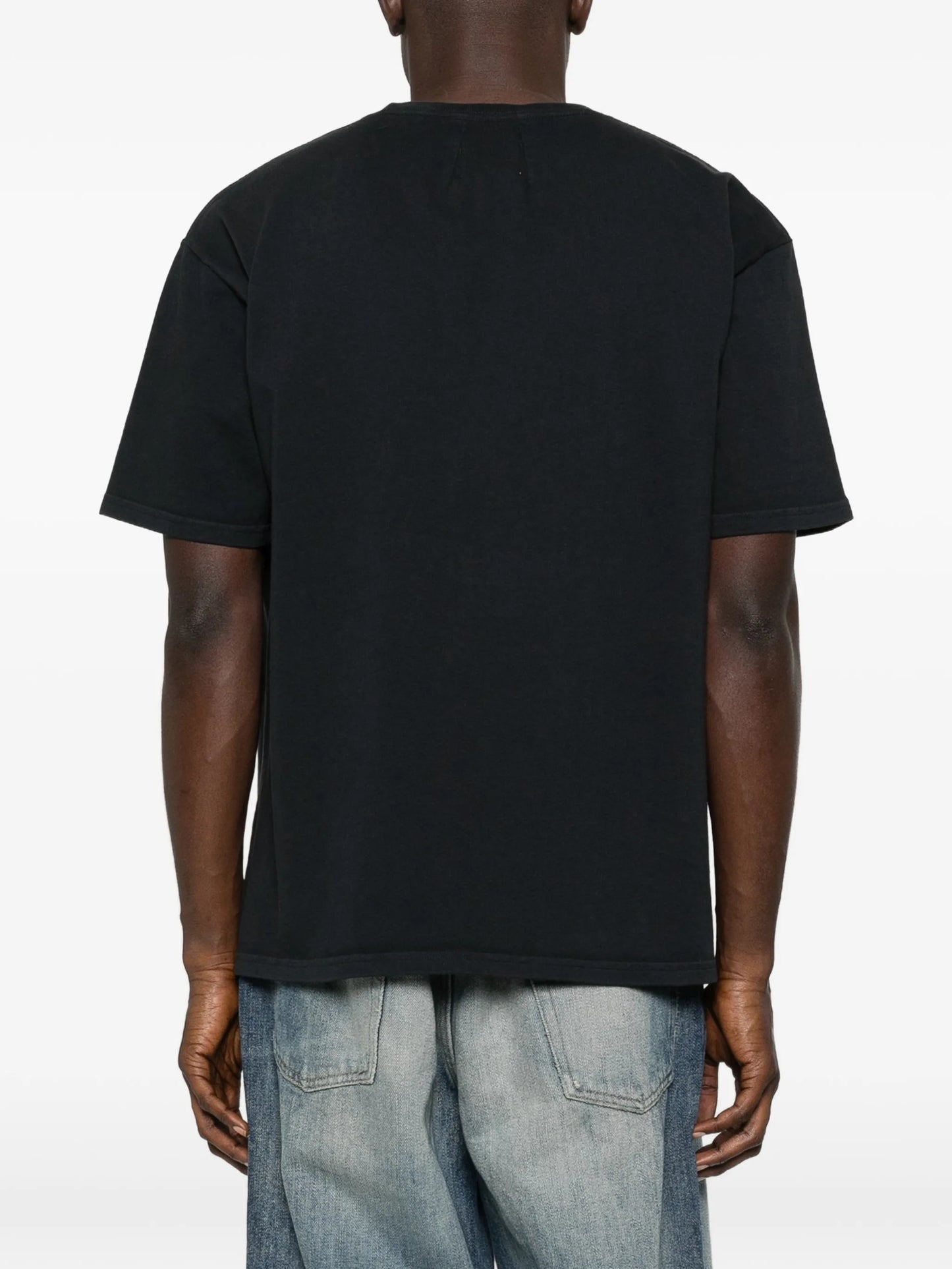 Sailing Icon T-shirt