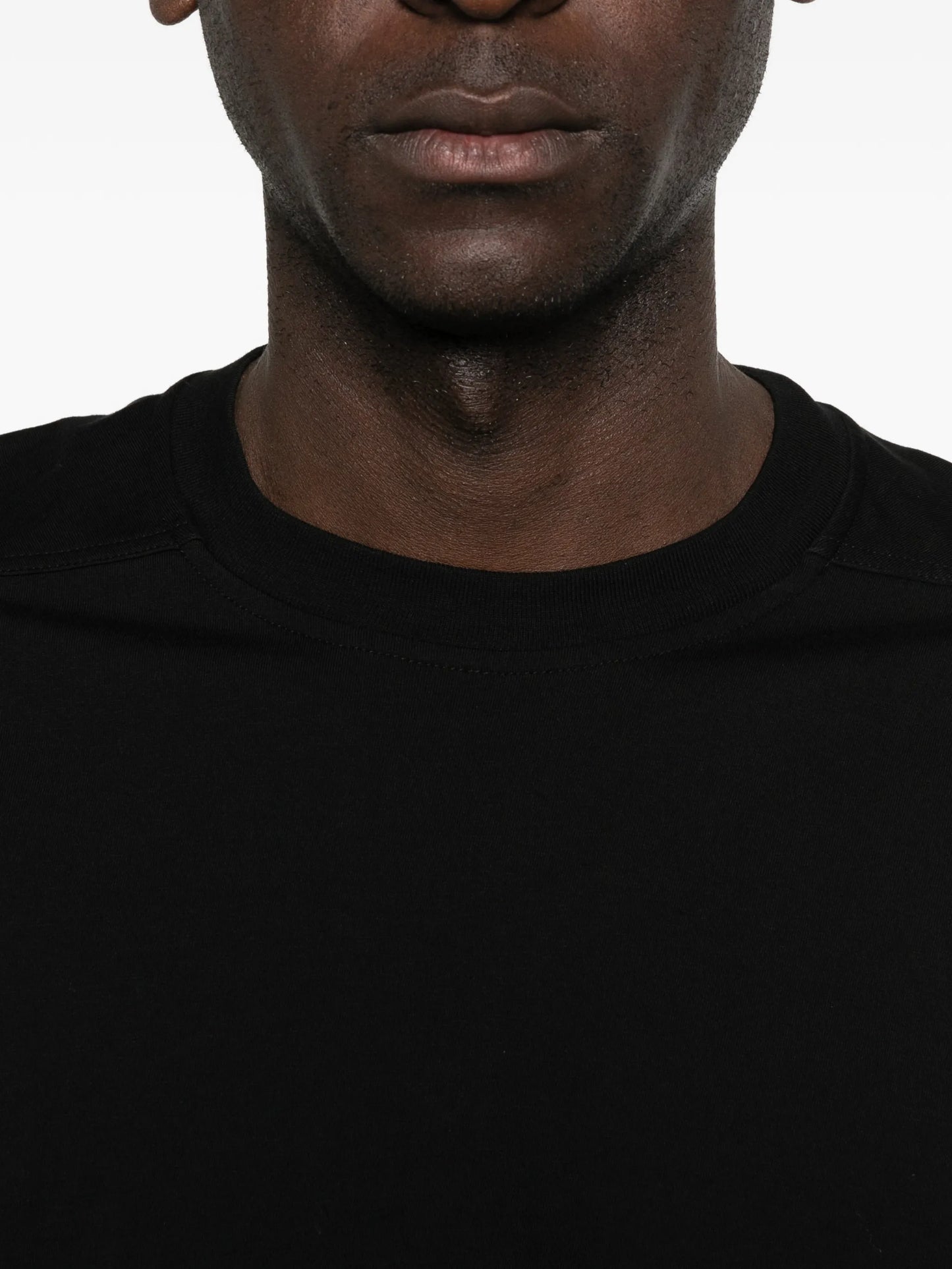 short-sleeve T-shirt