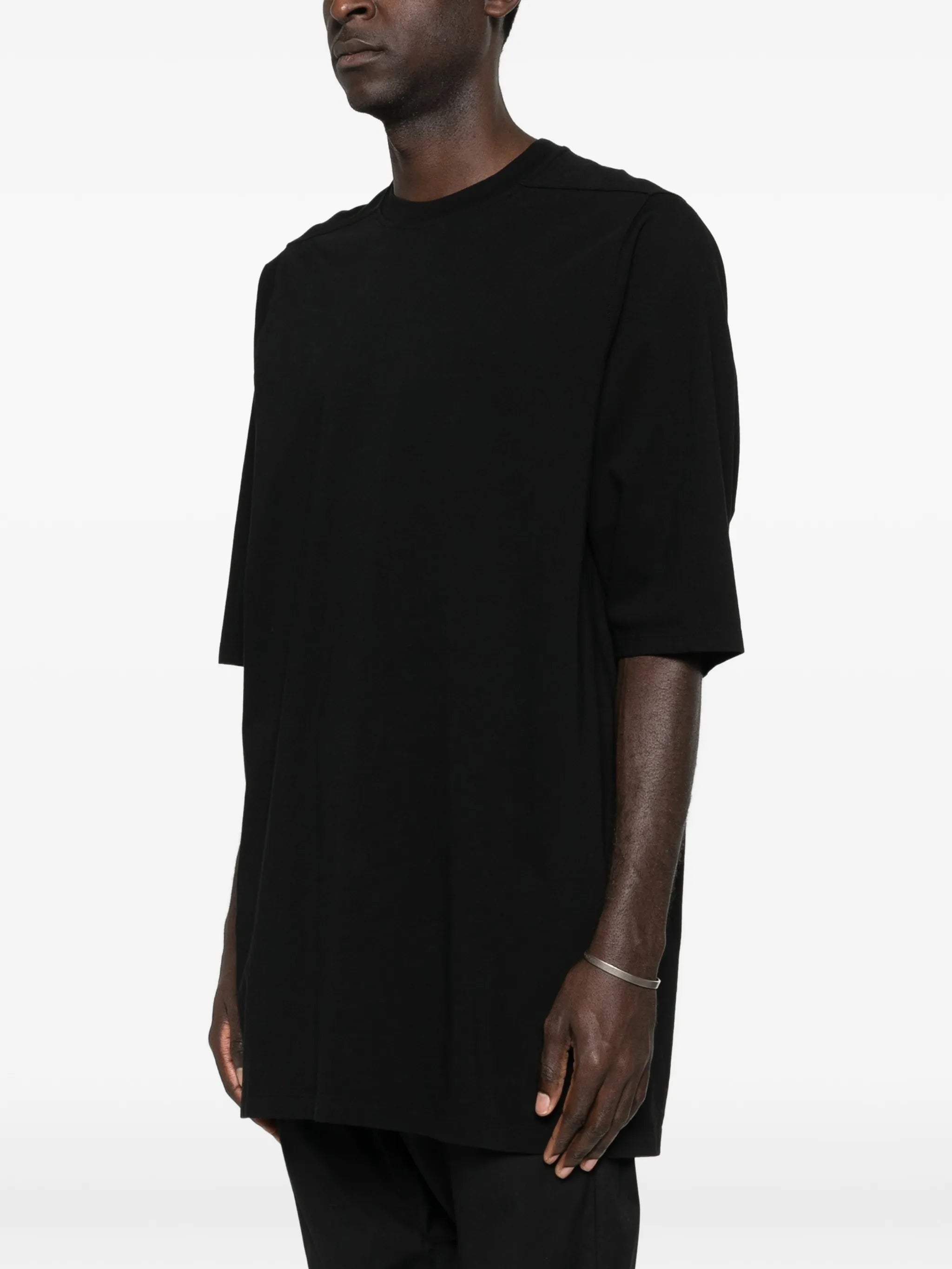 short-sleeve T-shirt