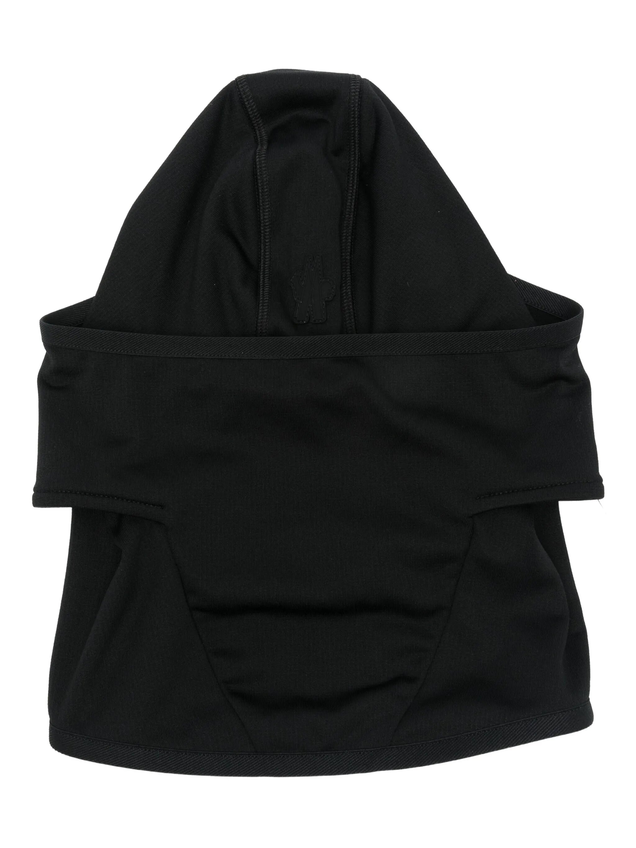 Polartec® balaclava