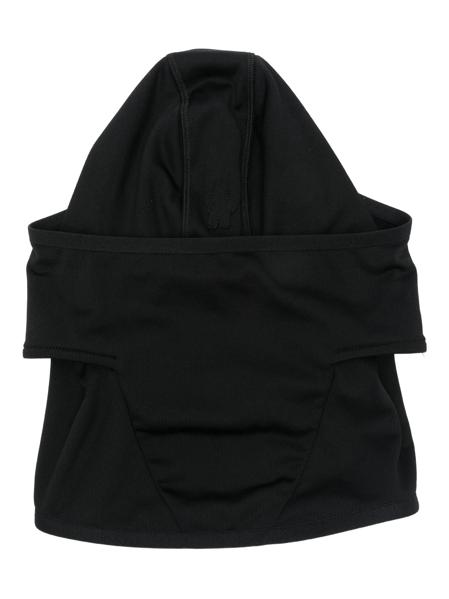 Polartec® balaclava