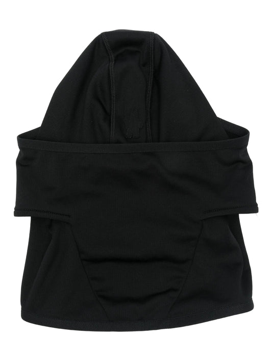 Polartec® balaclava