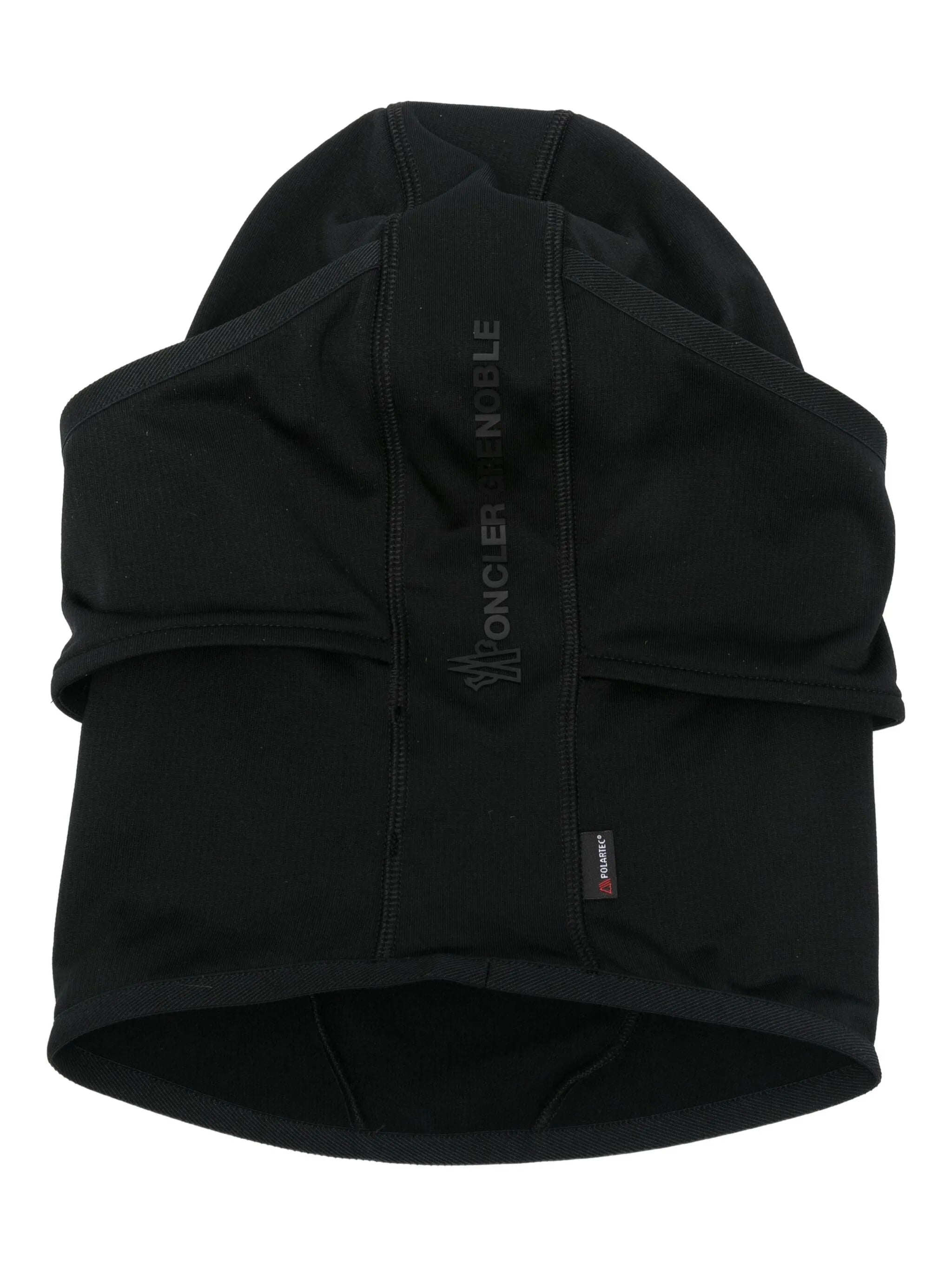 Polartec® balaclava