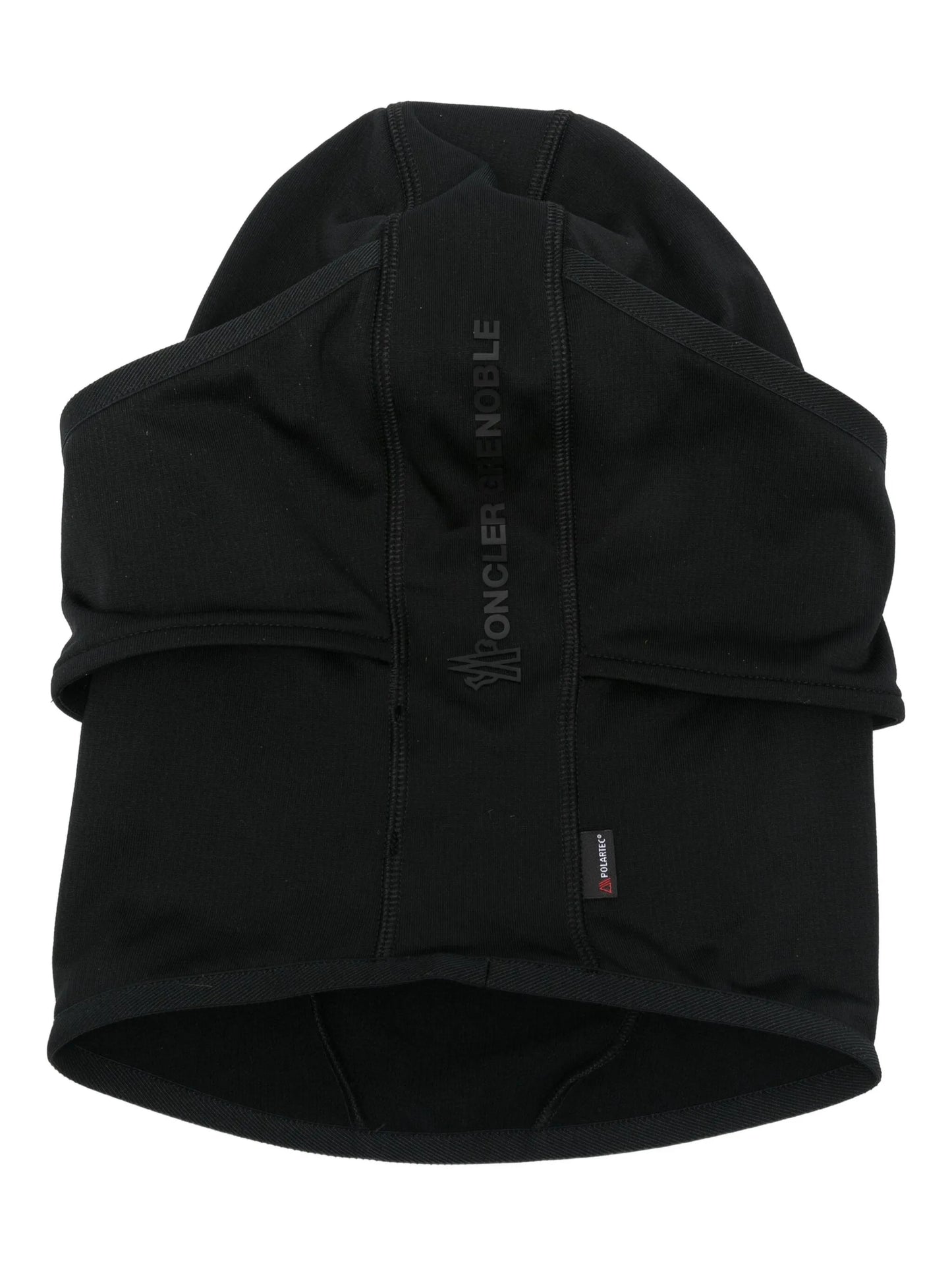 Polartec® balaclava