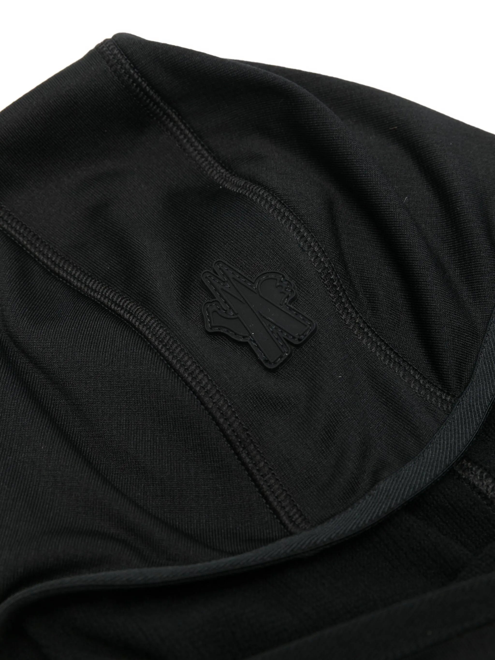 Polartec® balaclava