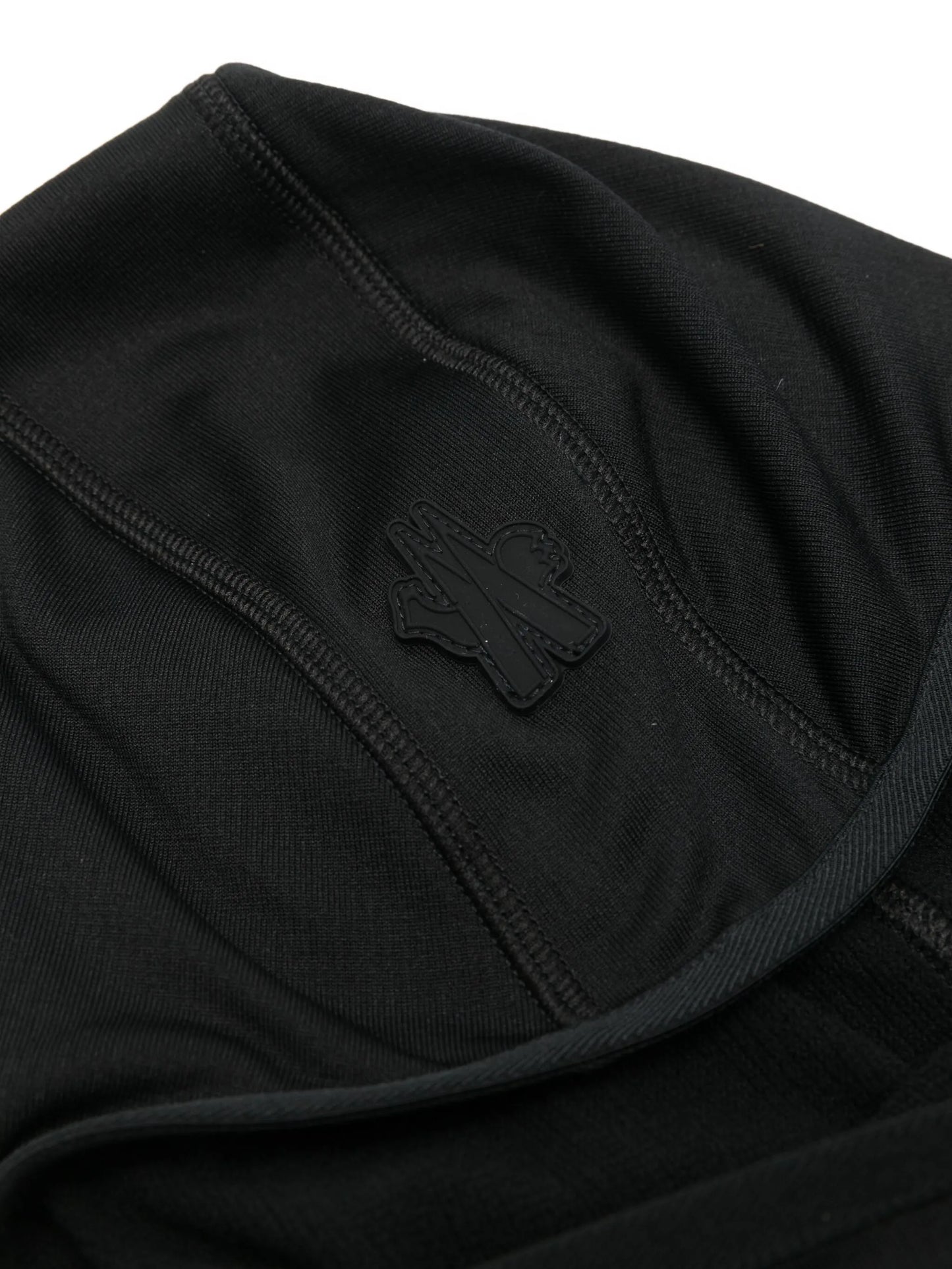 Polartec® balaclava