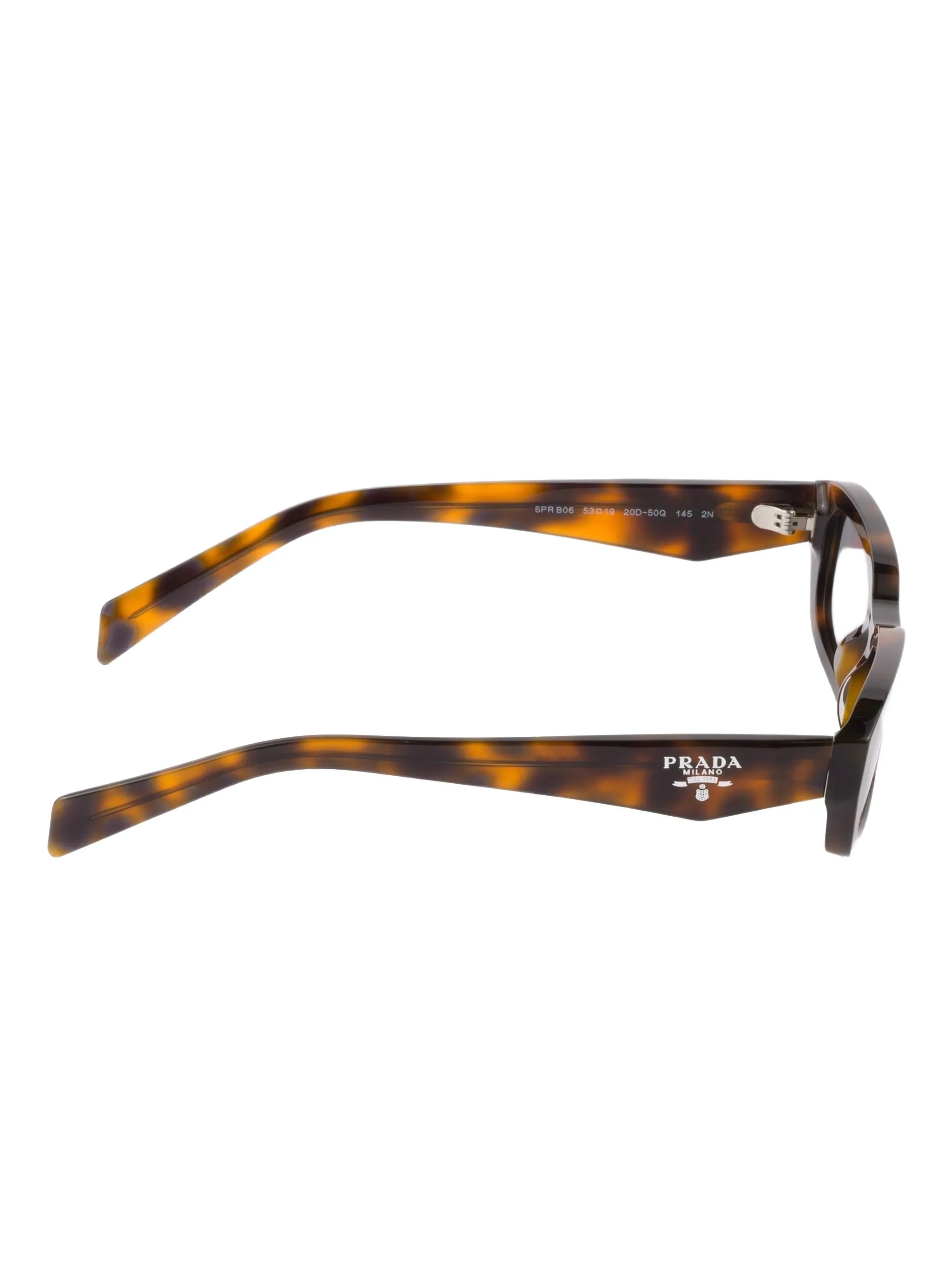 Symbole sunglasses