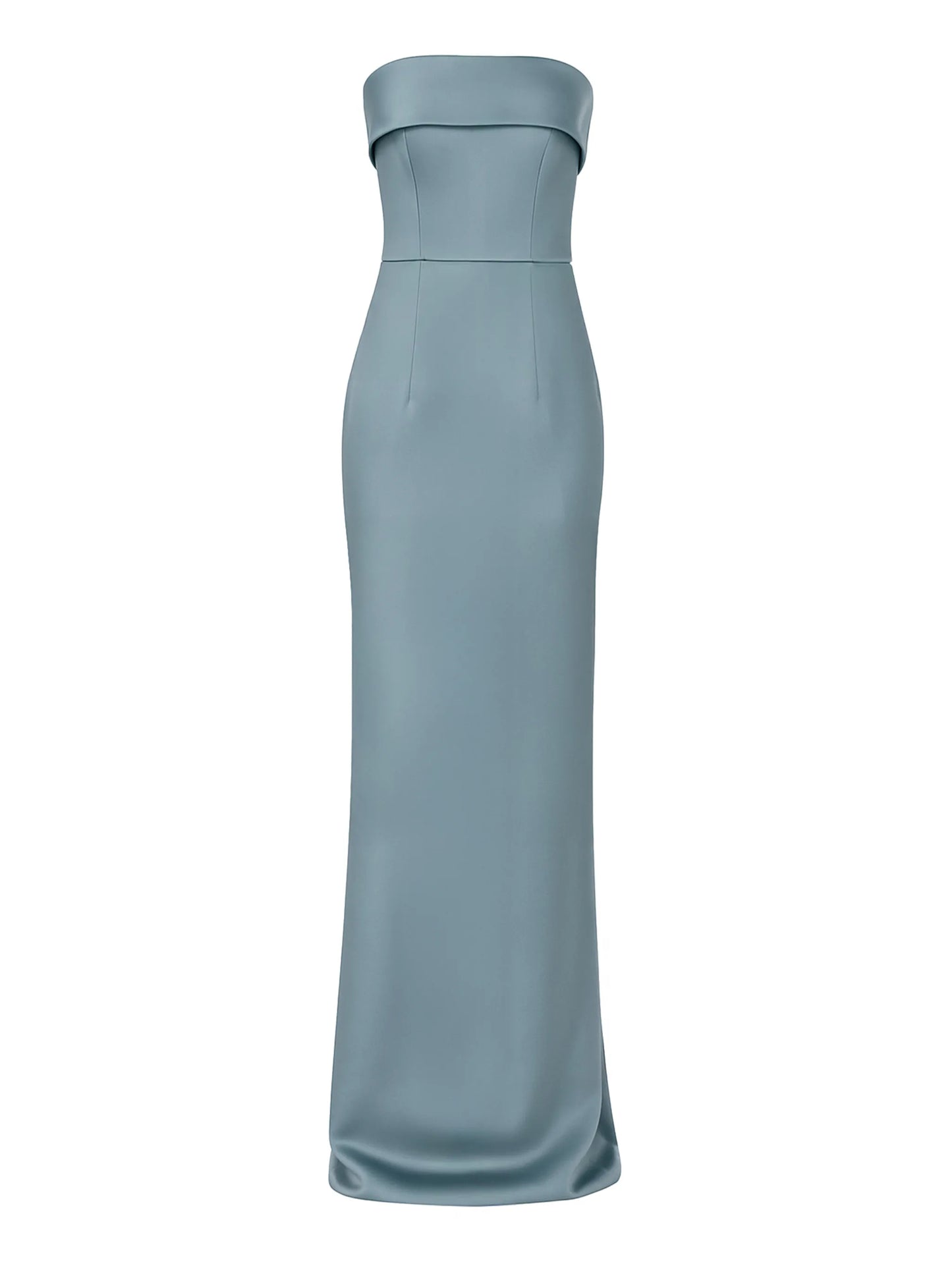 Rhea maxi dress