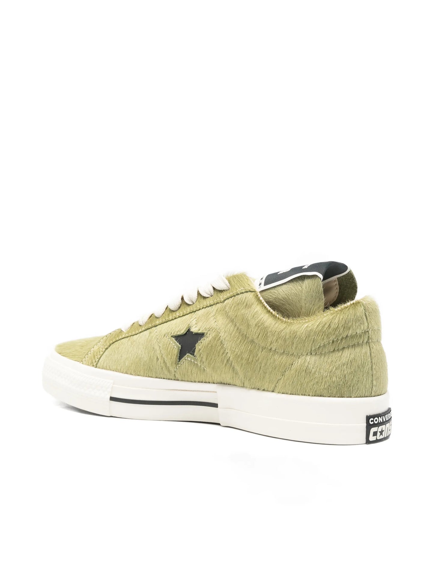 x Converse One Star Pro Ox low-top sneakers