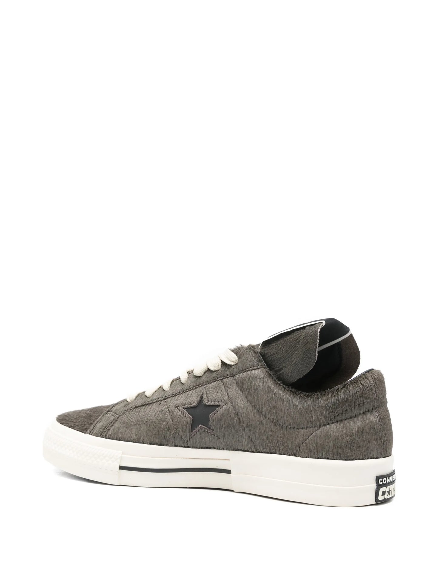 x Converse One Star Pro Ox low-top sneakers