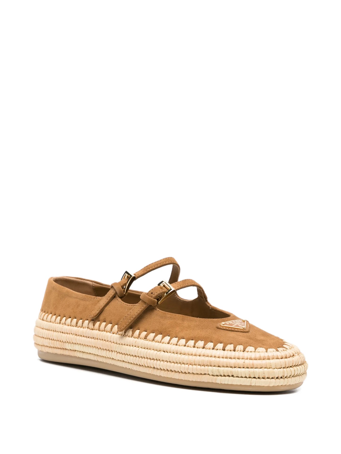 logo-detail espadrilles