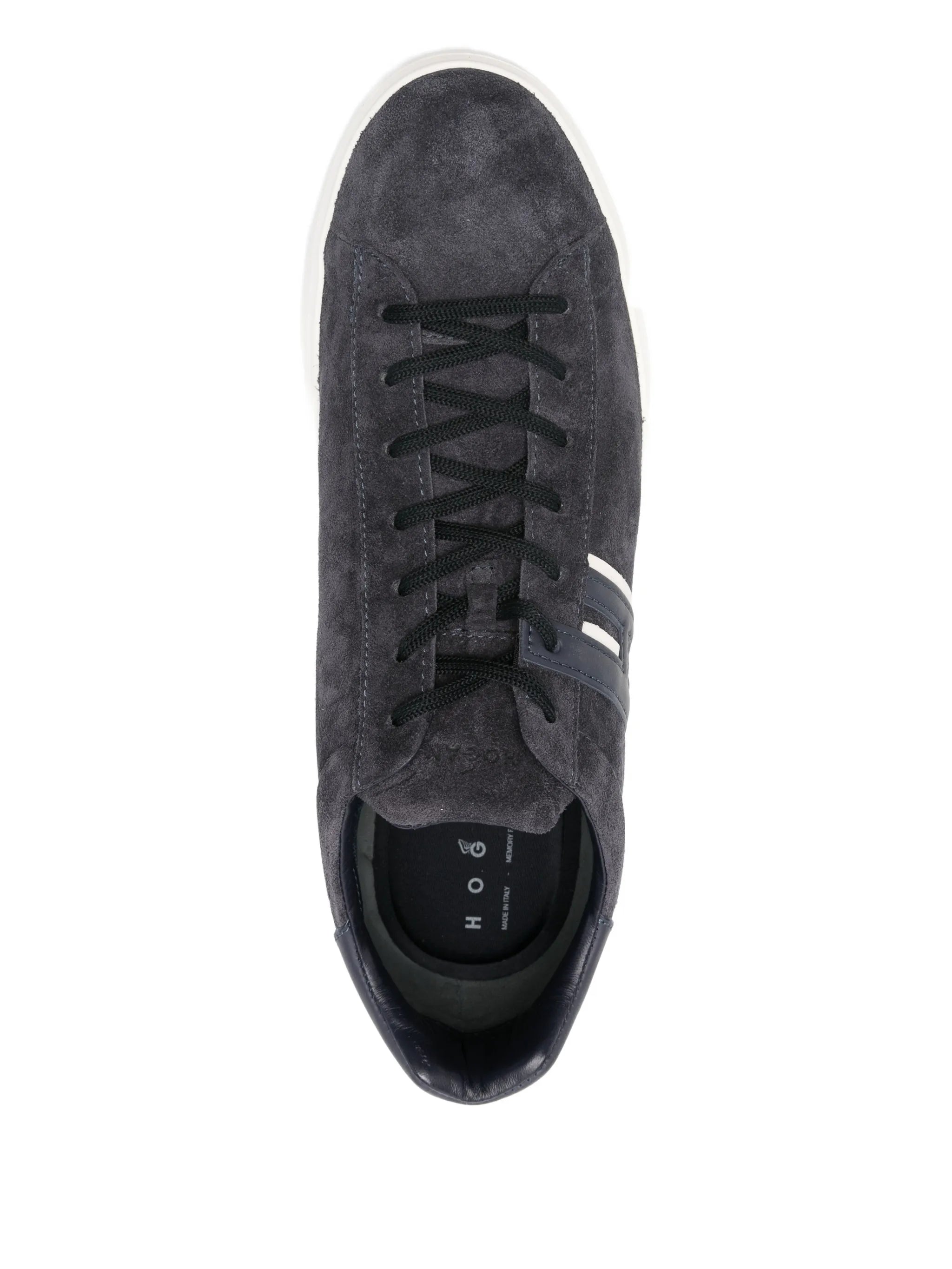 sneakers Hogan H580