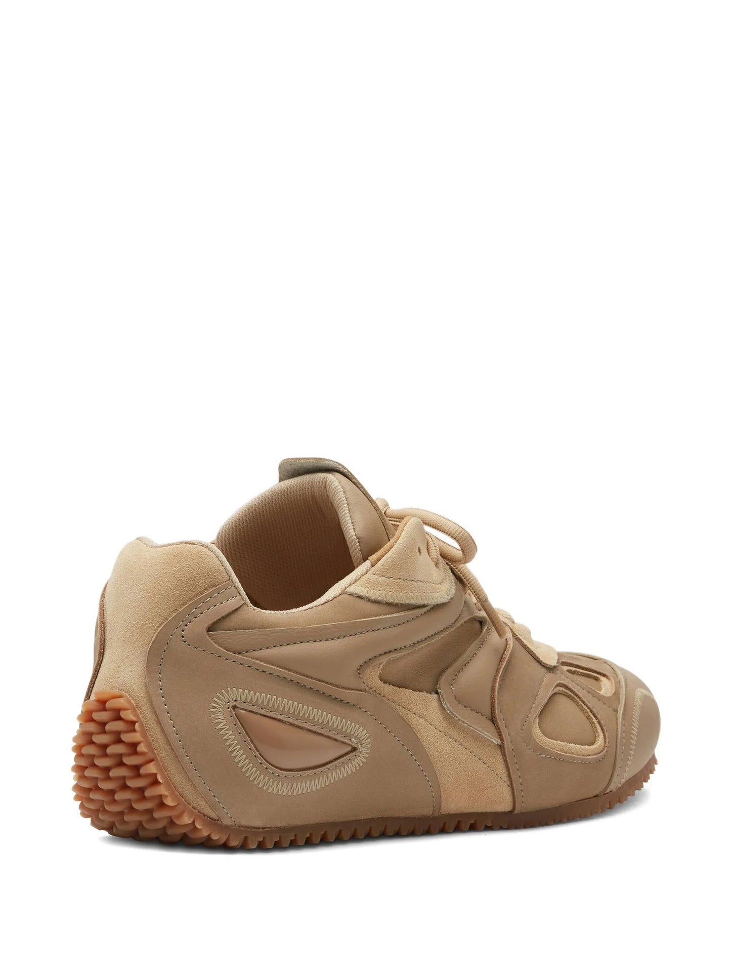 Slow Runner sneakers