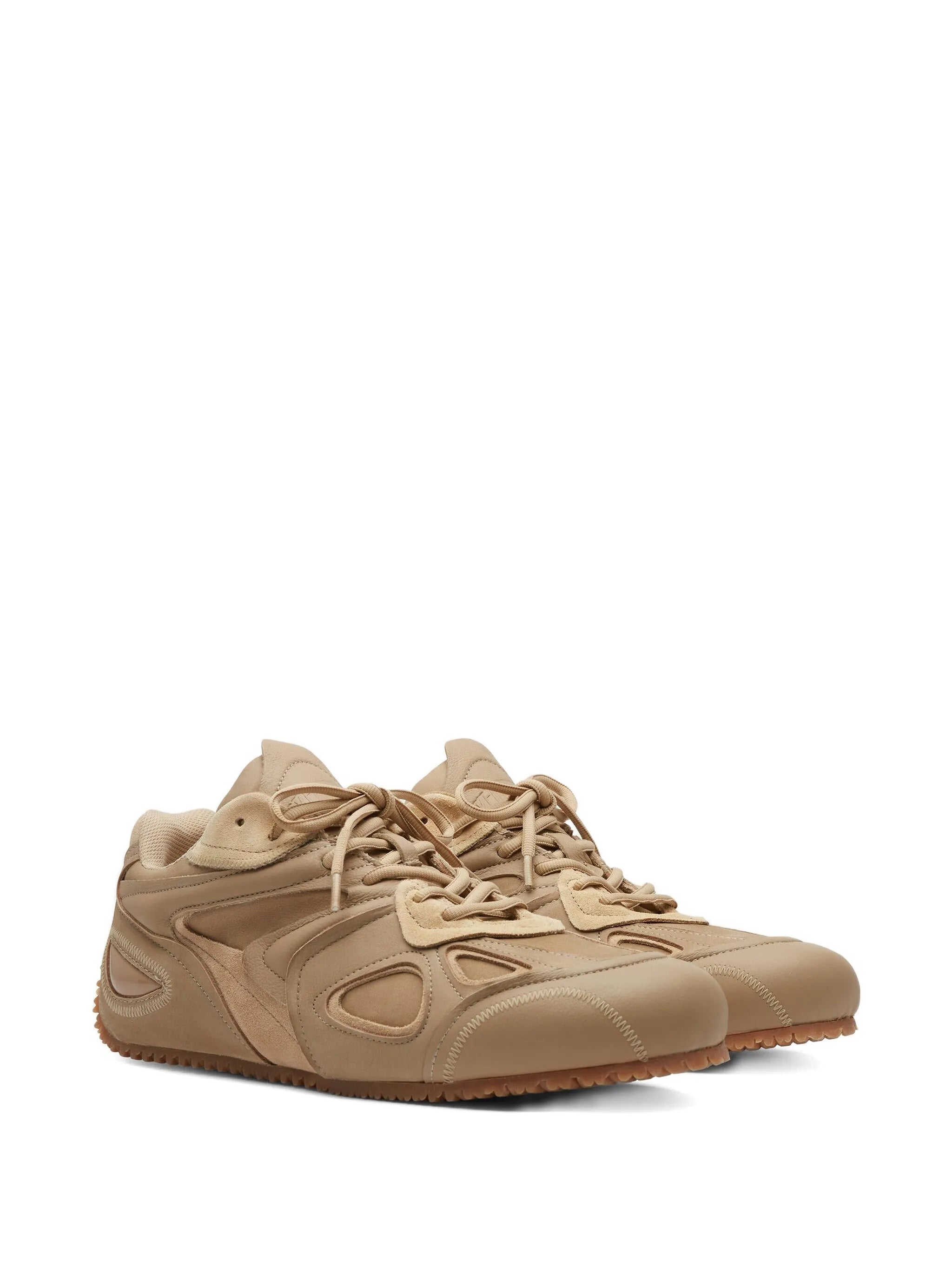 Slow Runner sneakers